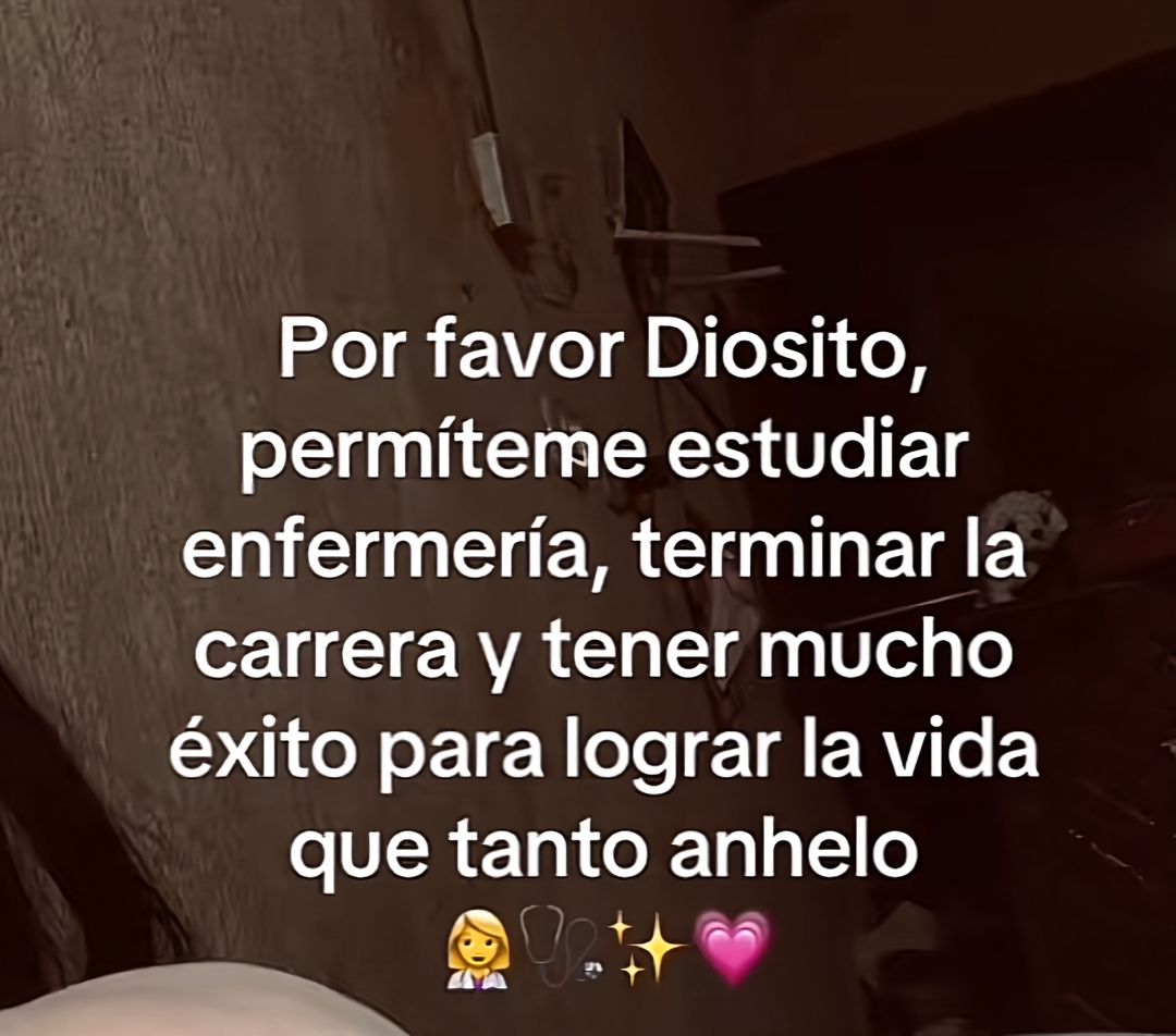 @Zoe🎀✨️