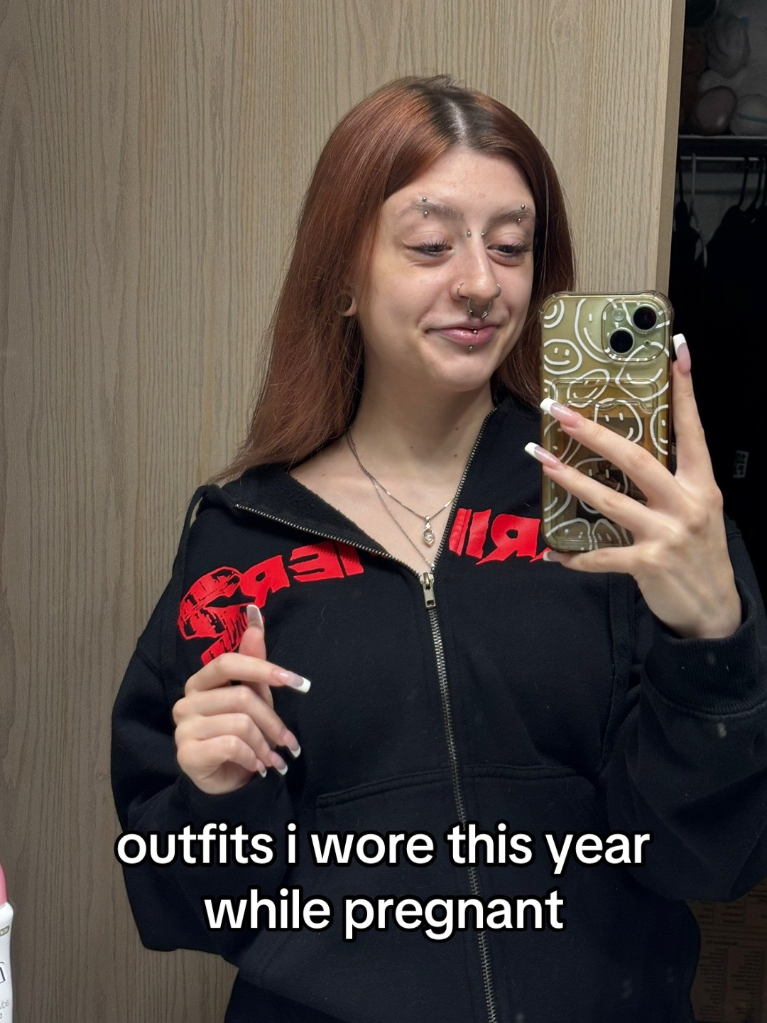 @adrien📀