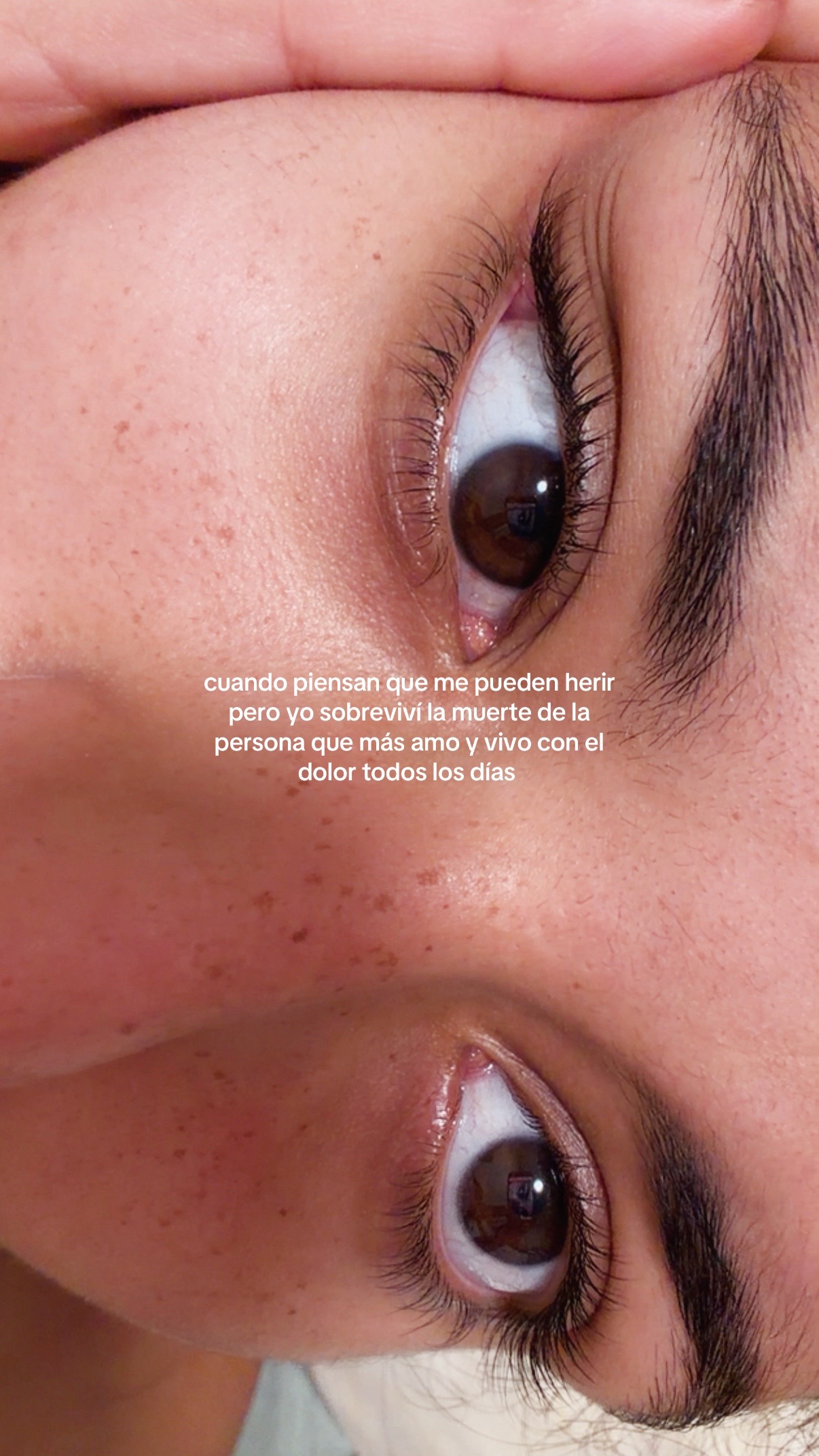 @paola