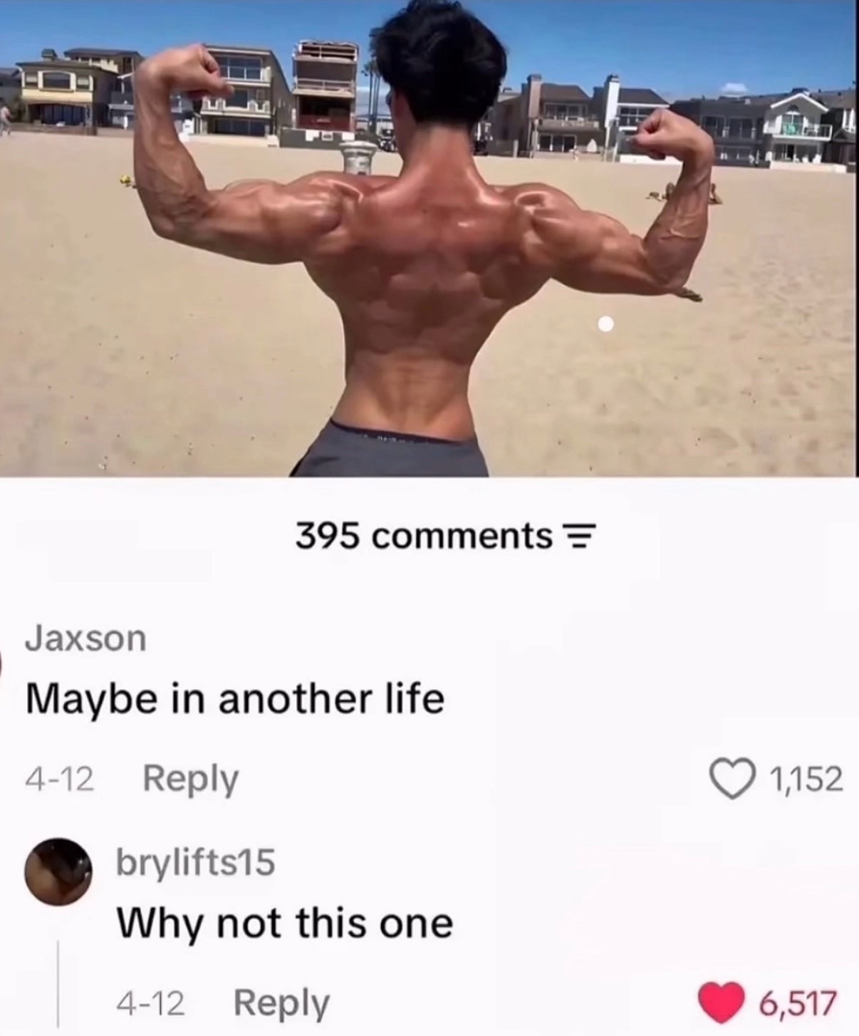 @ethan