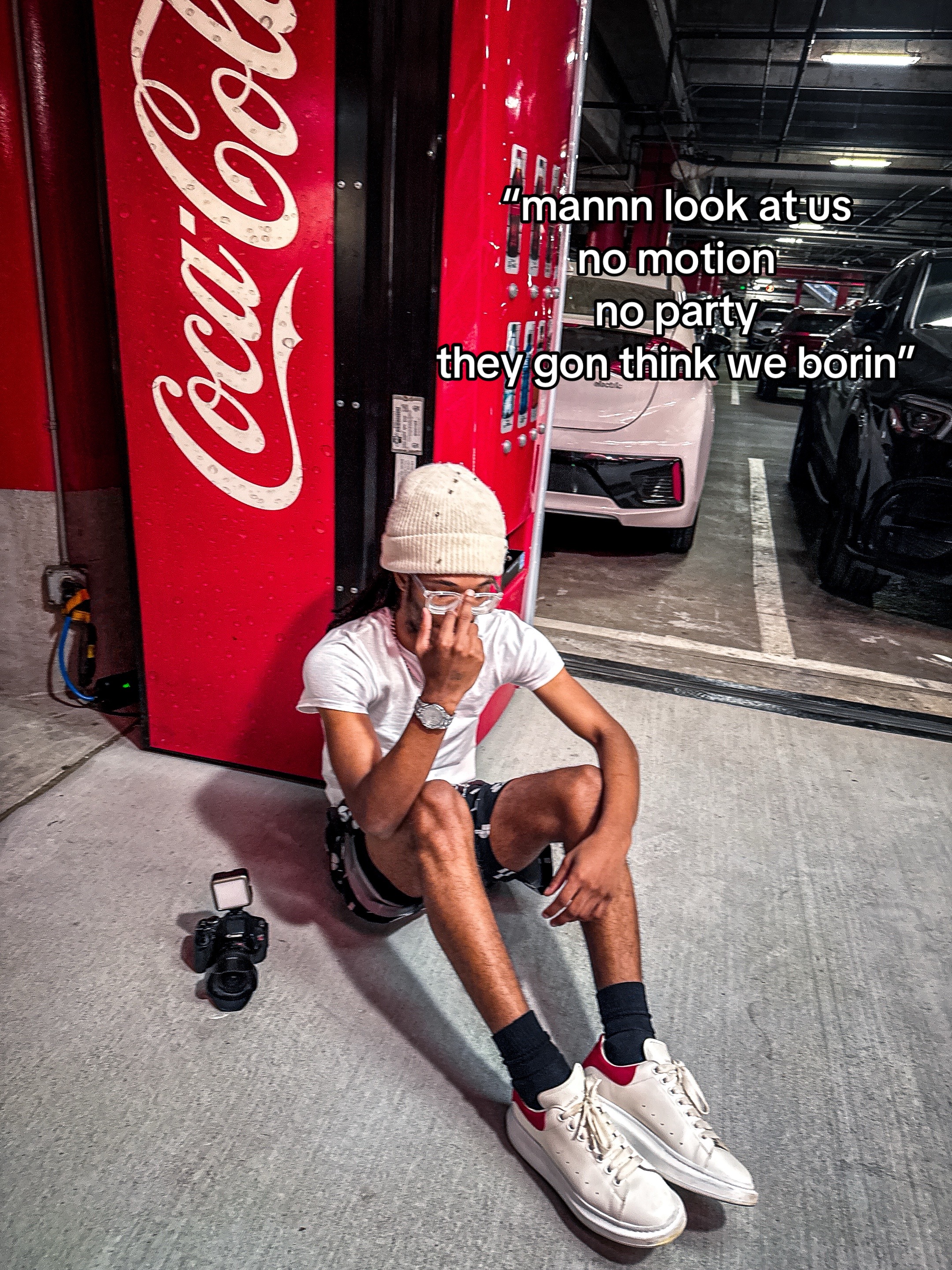 @lIlDRElIl | YOUTUBE