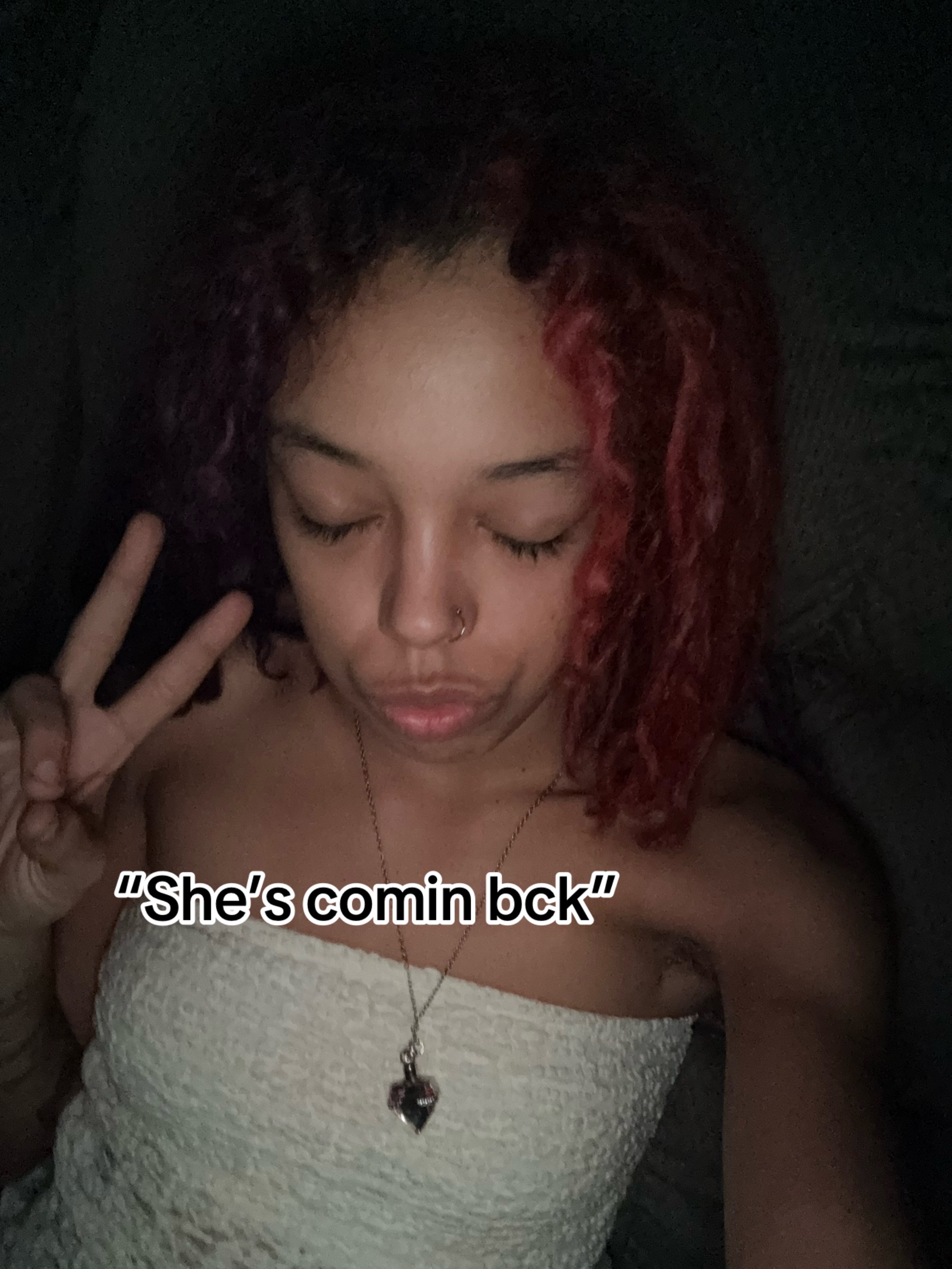 @therealdelois
