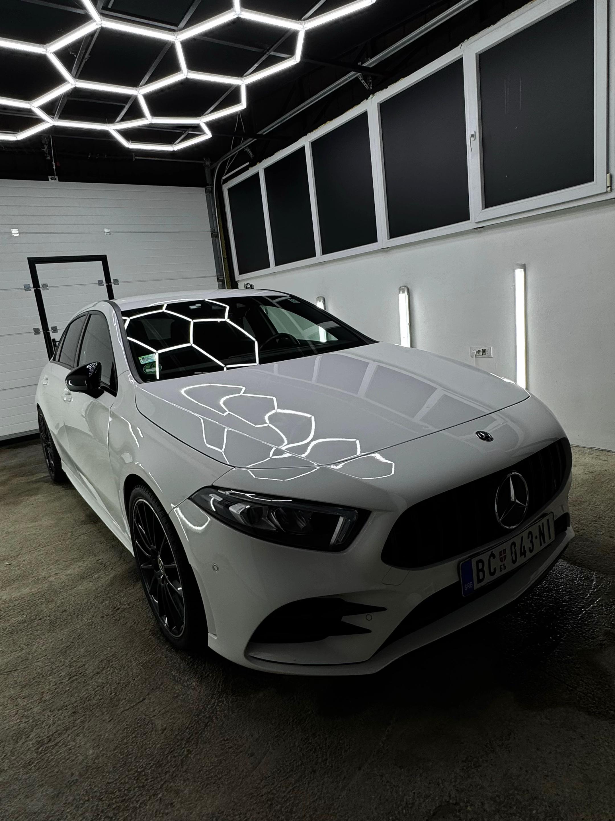 @BlackBoxGarage