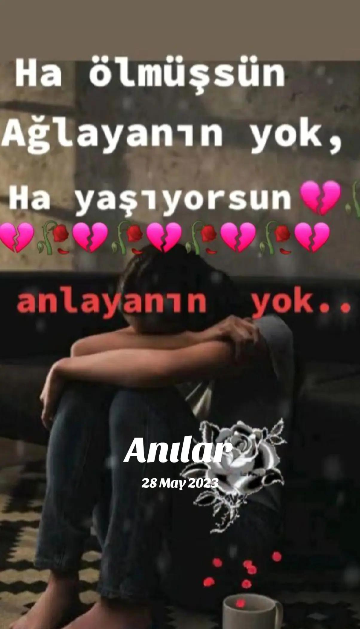 @๐นGAZEL๐น