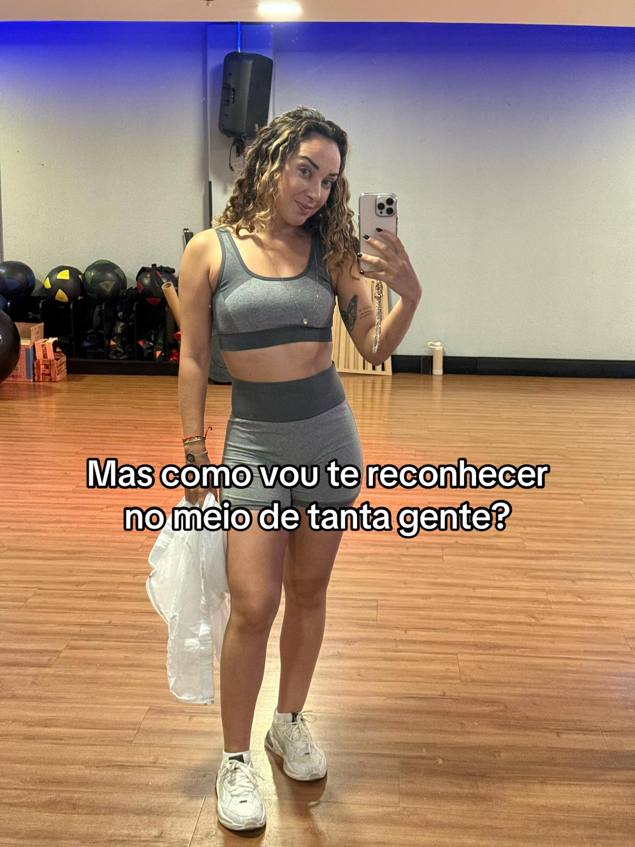 @RGO