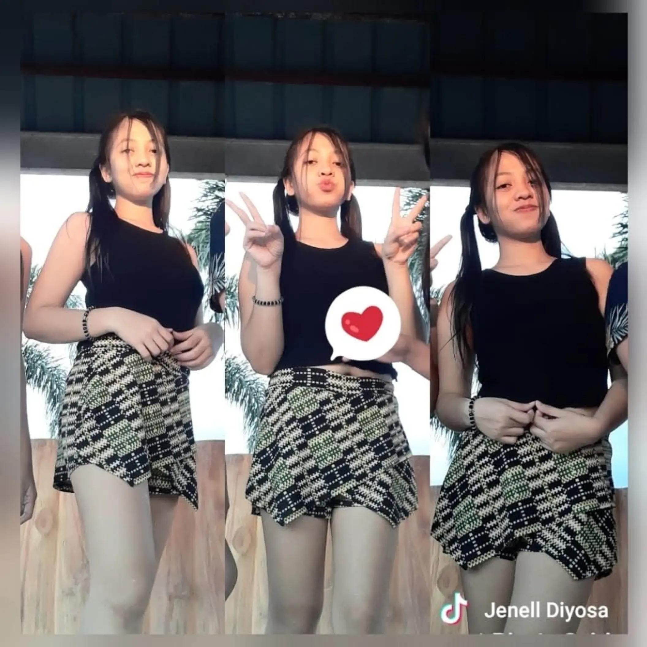 @sweetly.jeeneell