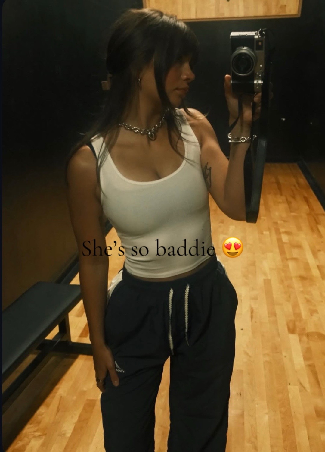 @Haileylujaneditor