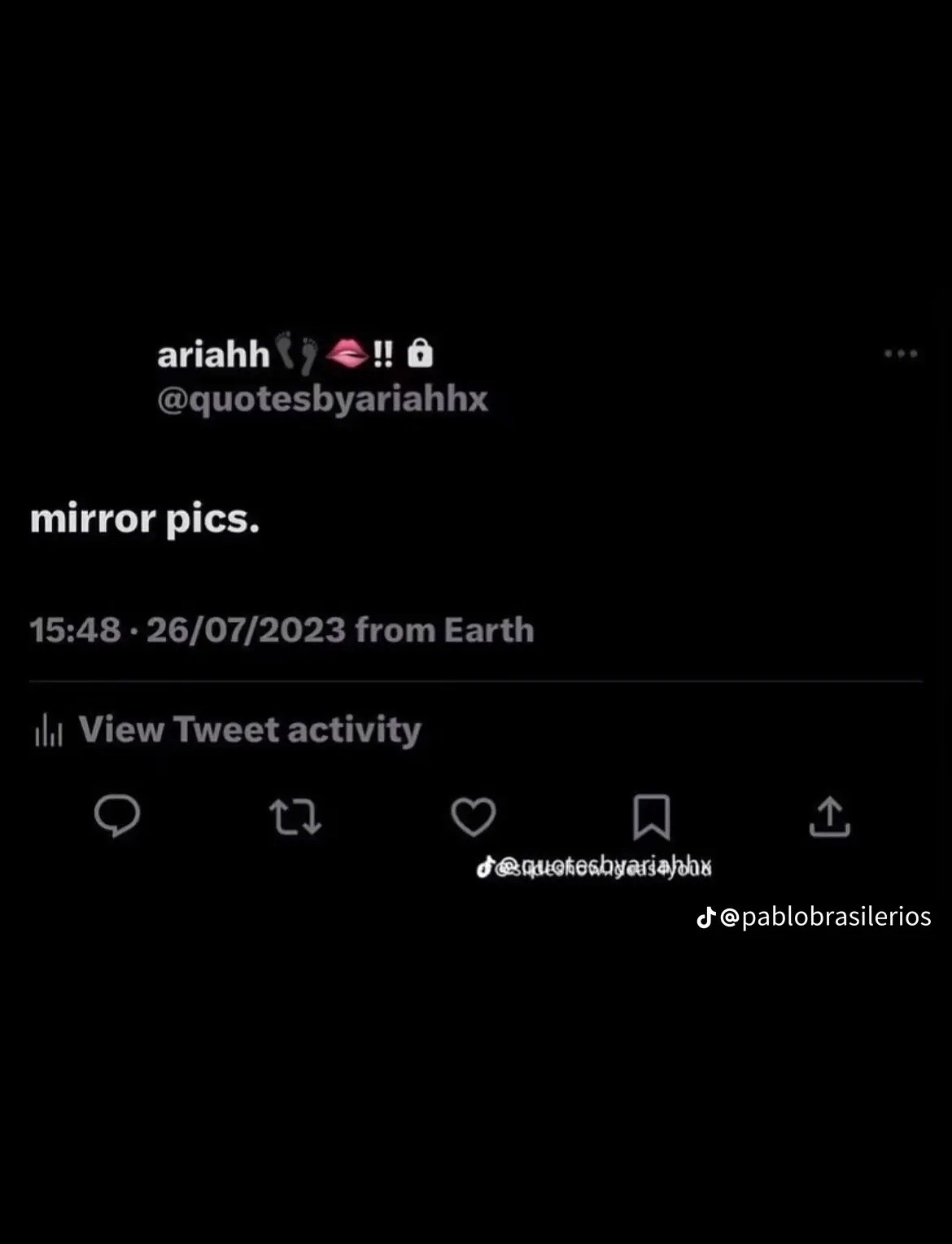 @🤍🐼Mimiiiiii🐼🤍