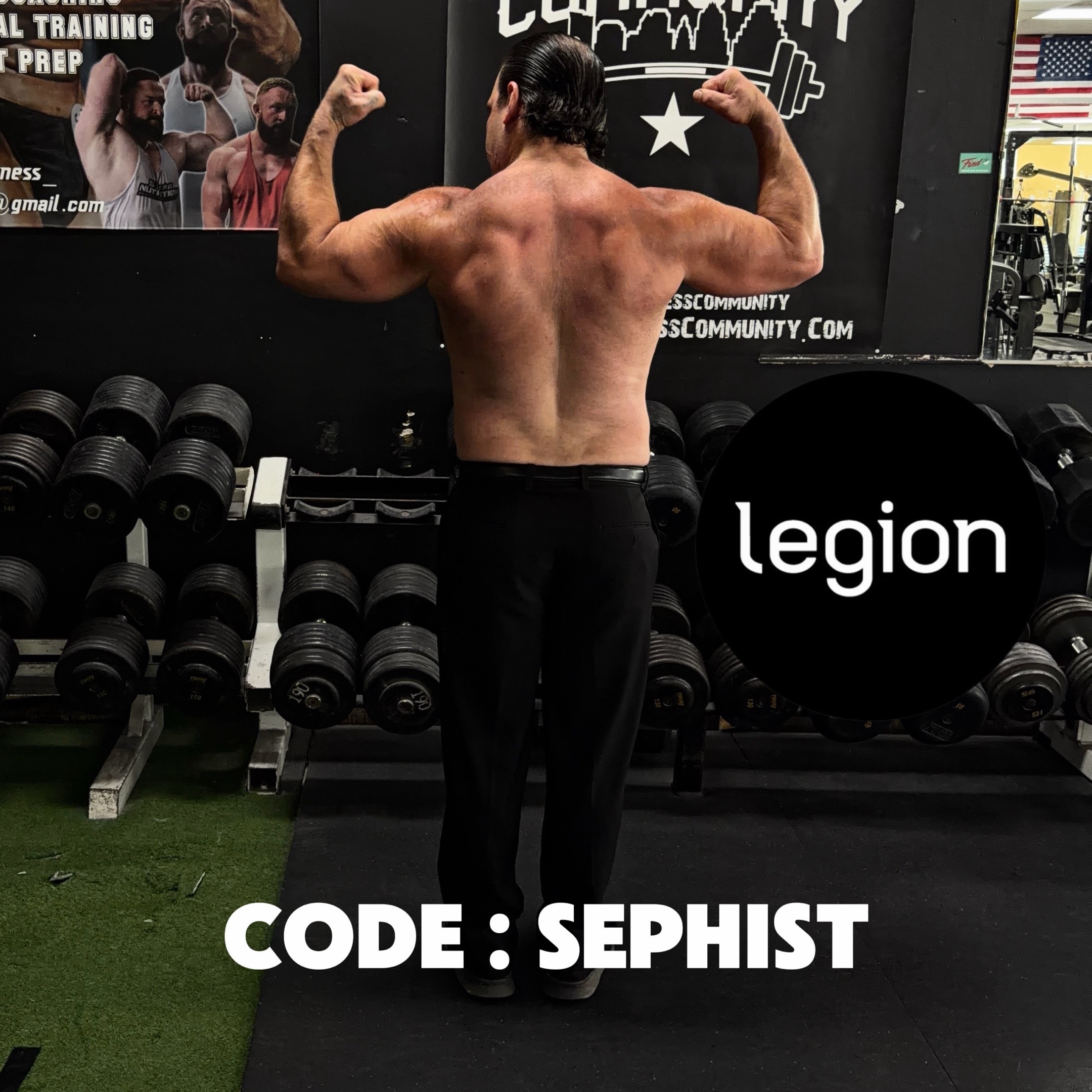 @Sephist