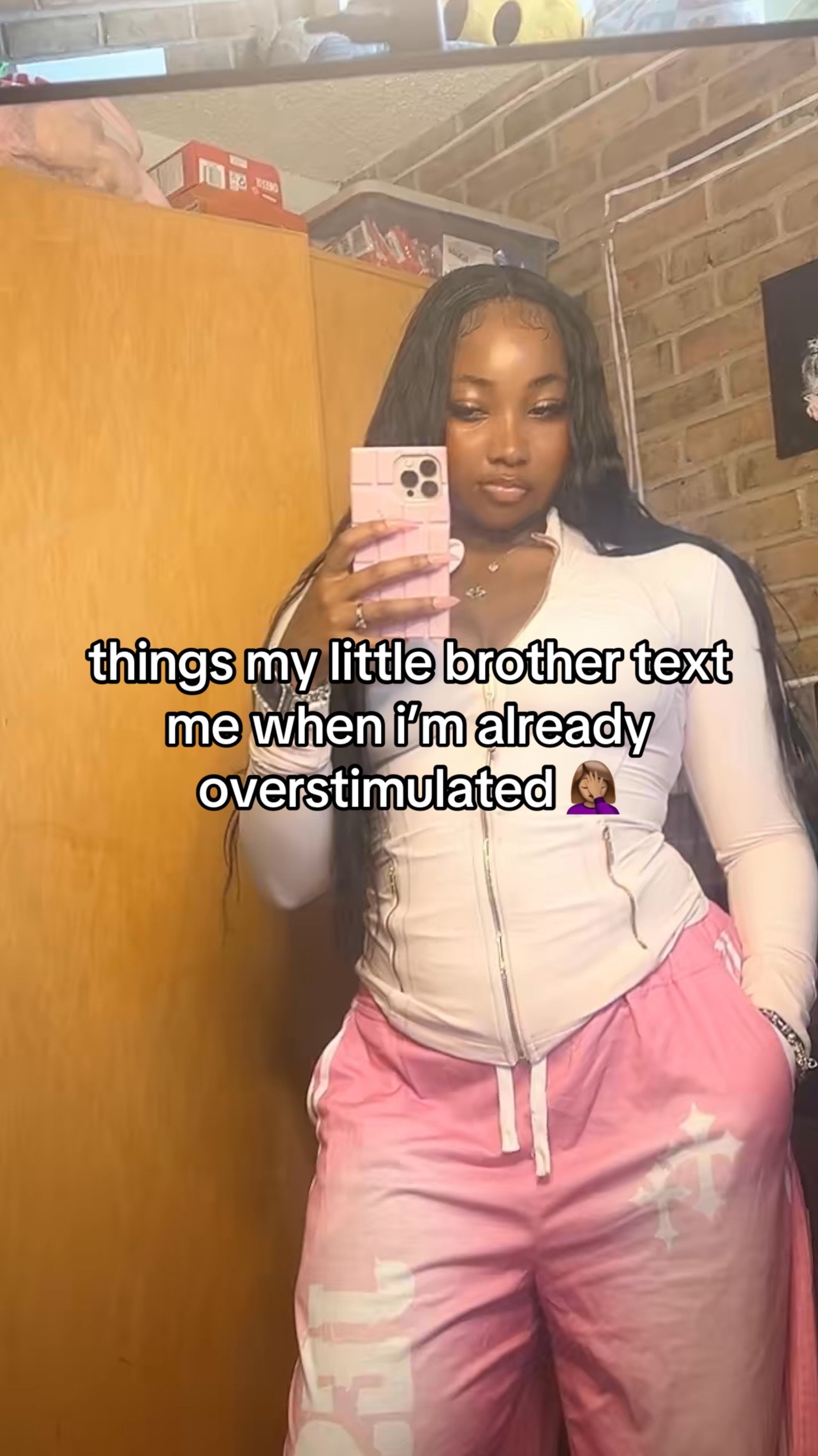 @Yabeezy💕