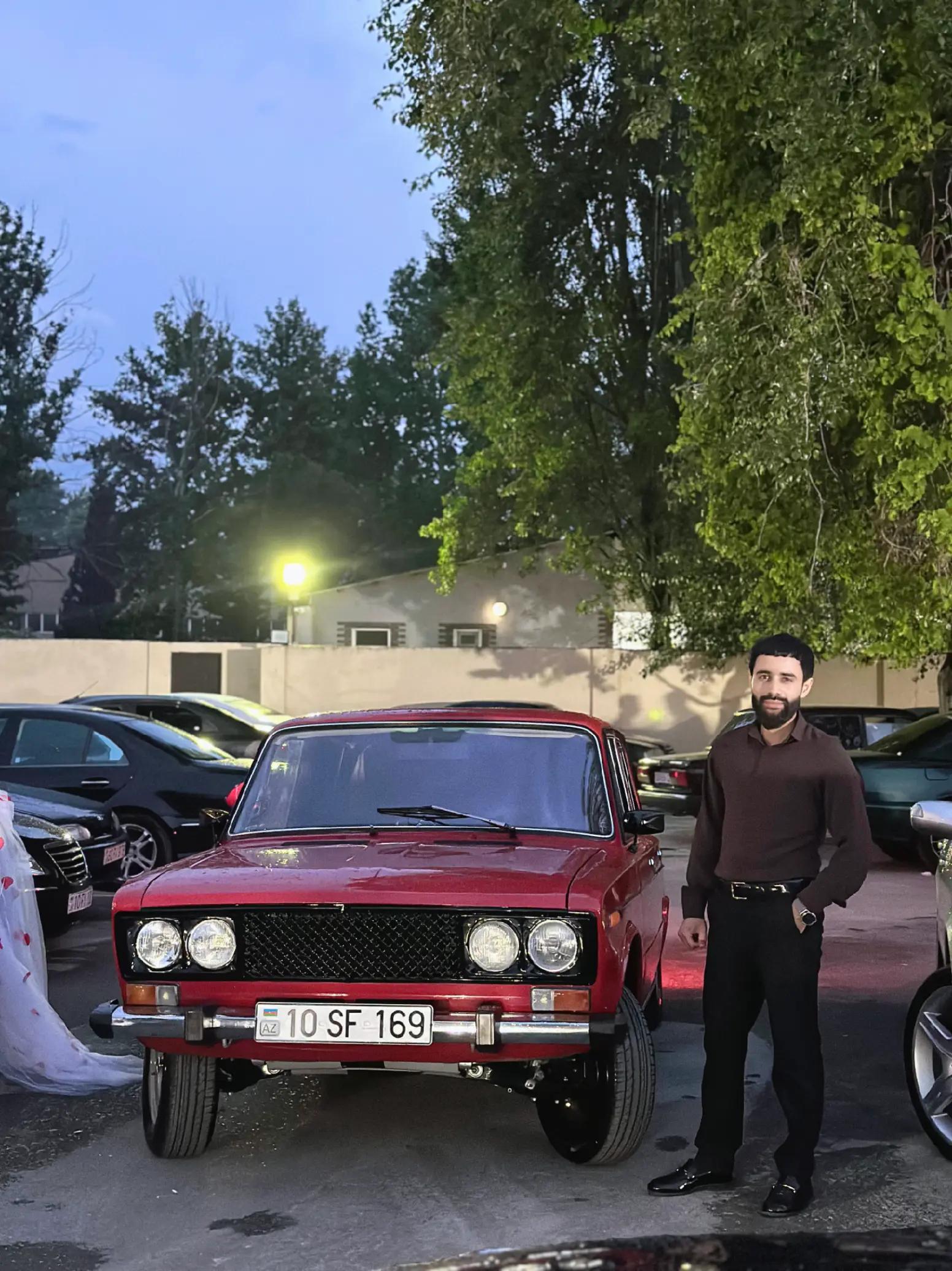@Usubov