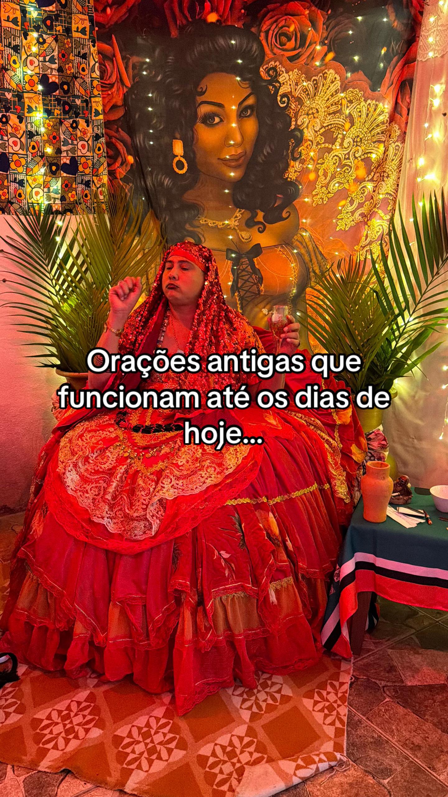 @AXE BABA