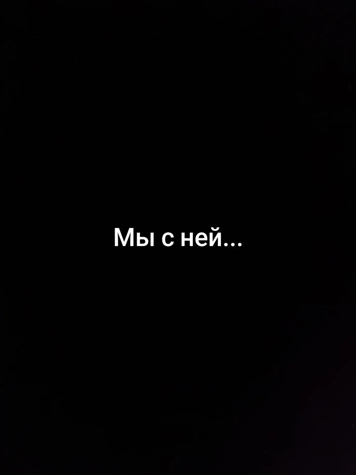@egor4ik