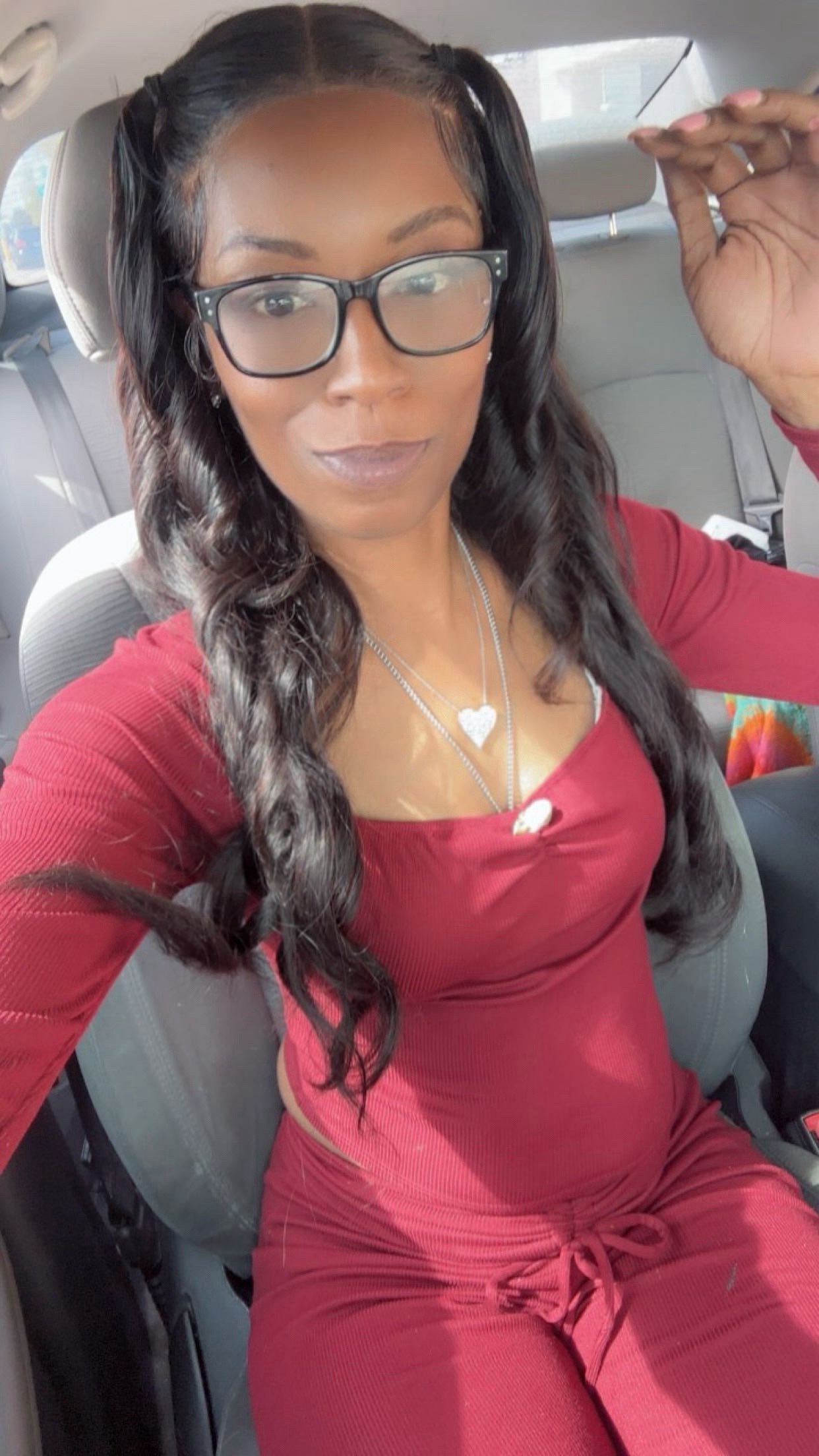 @Thatskinnygirltoya