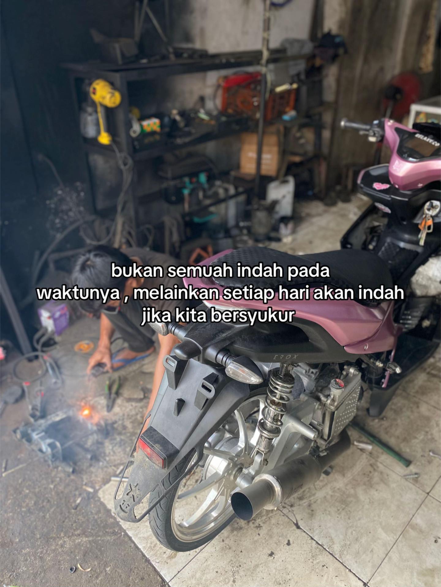 @Lky_272