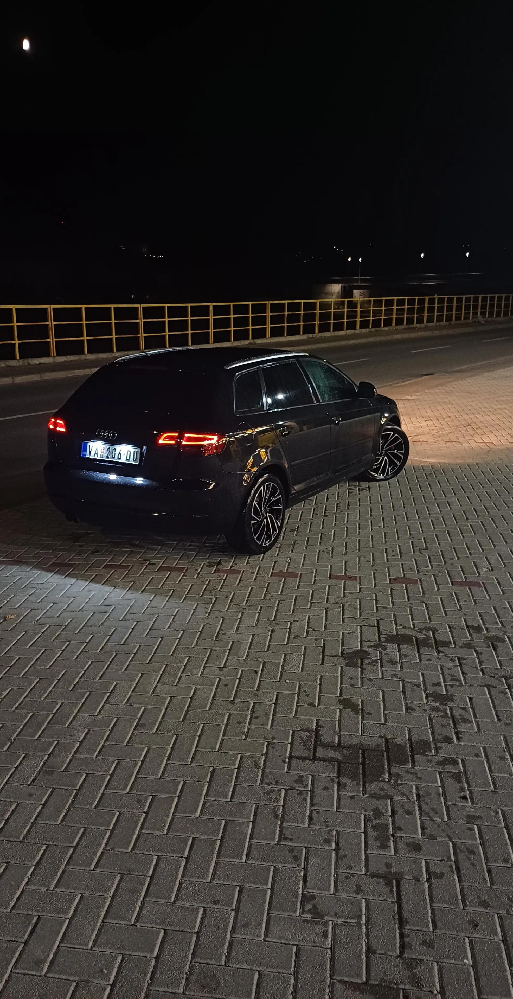 @Aleksandar Cebic