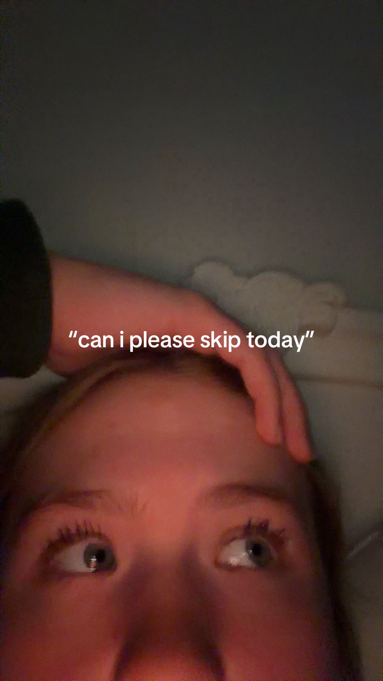 @&hellip;