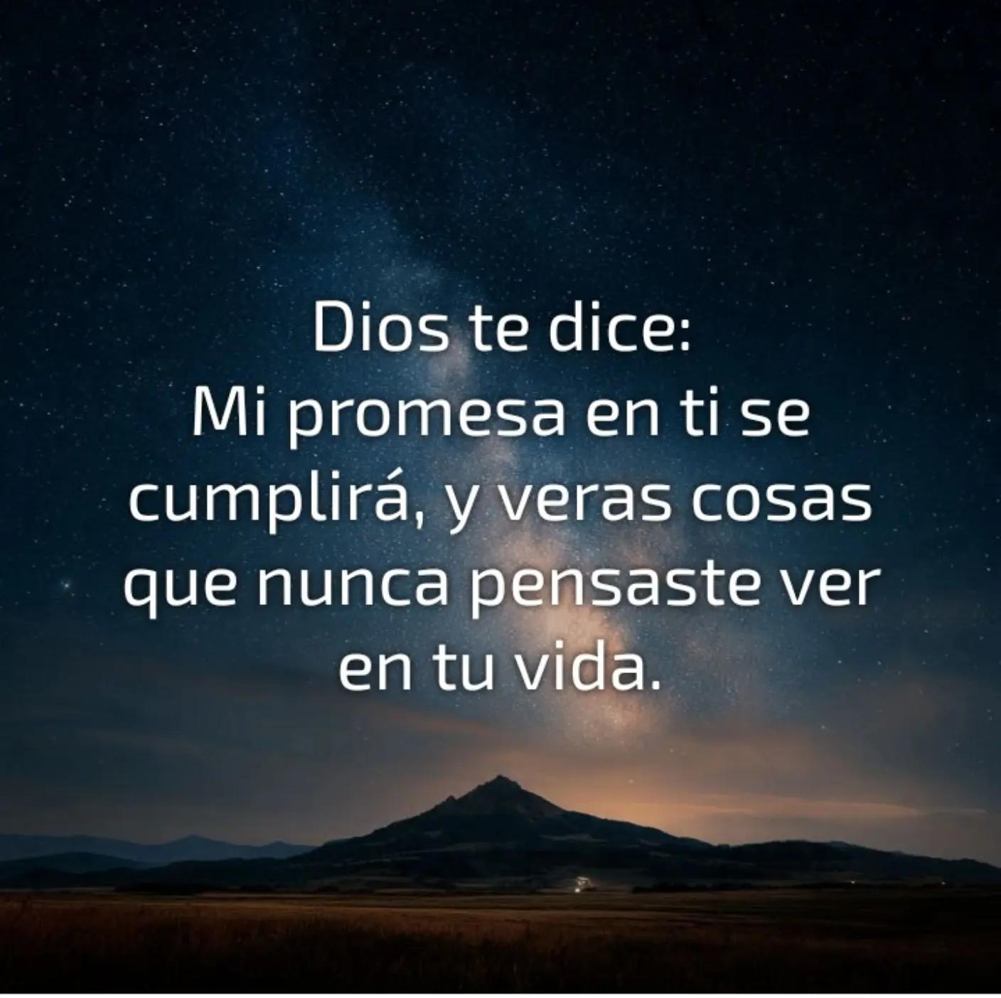 @Miriam la Hija de Dios