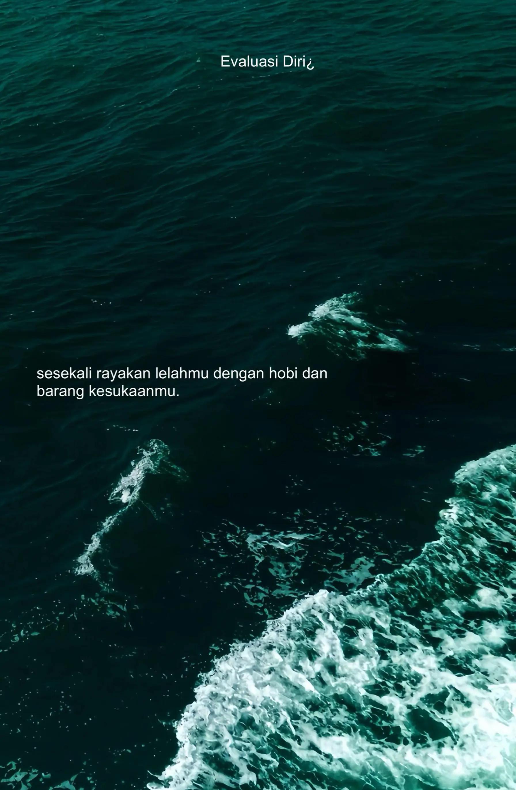 @ʙʟᴜᴇᴍᴏᴏɴ
