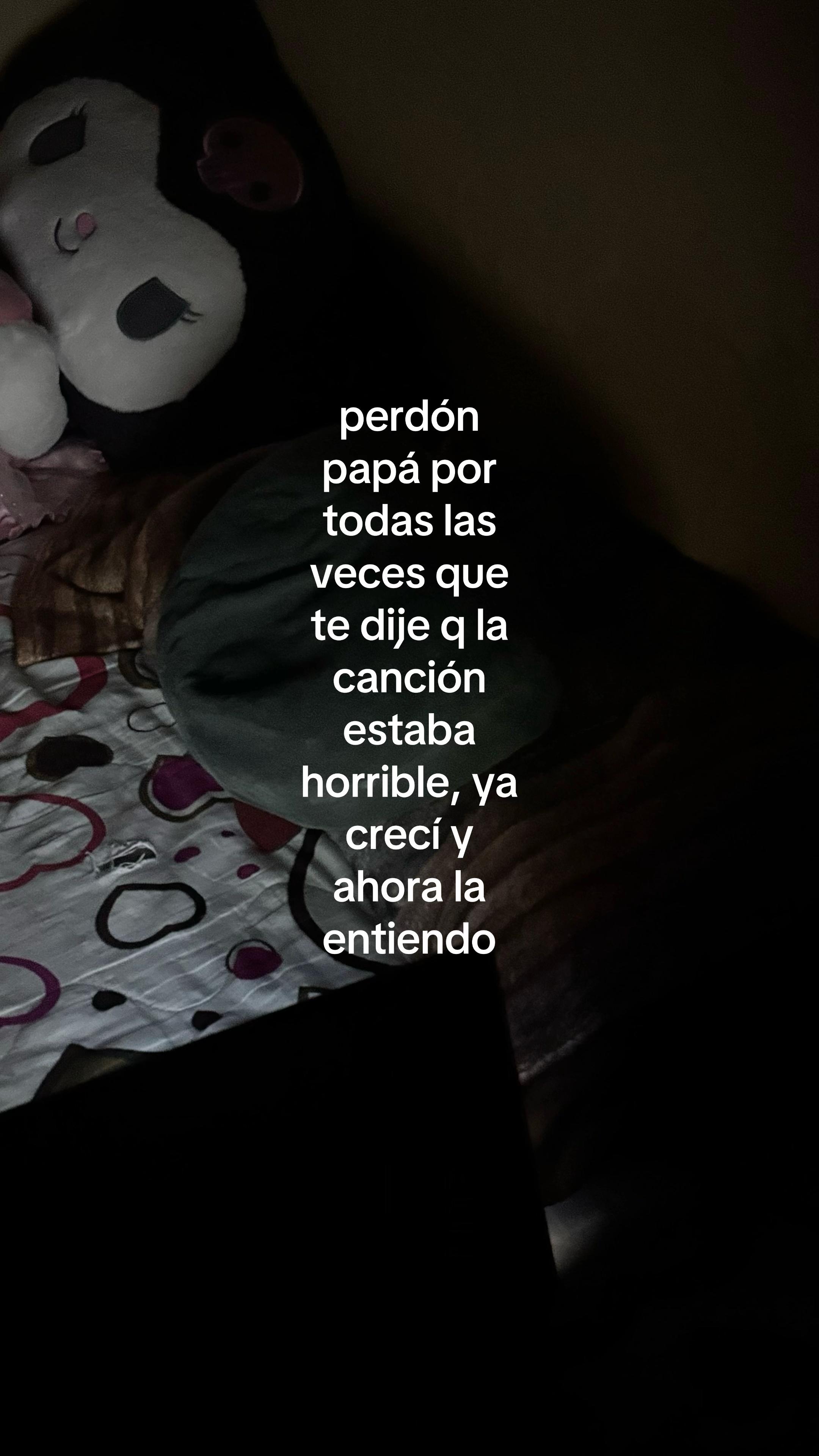 @lovvnani