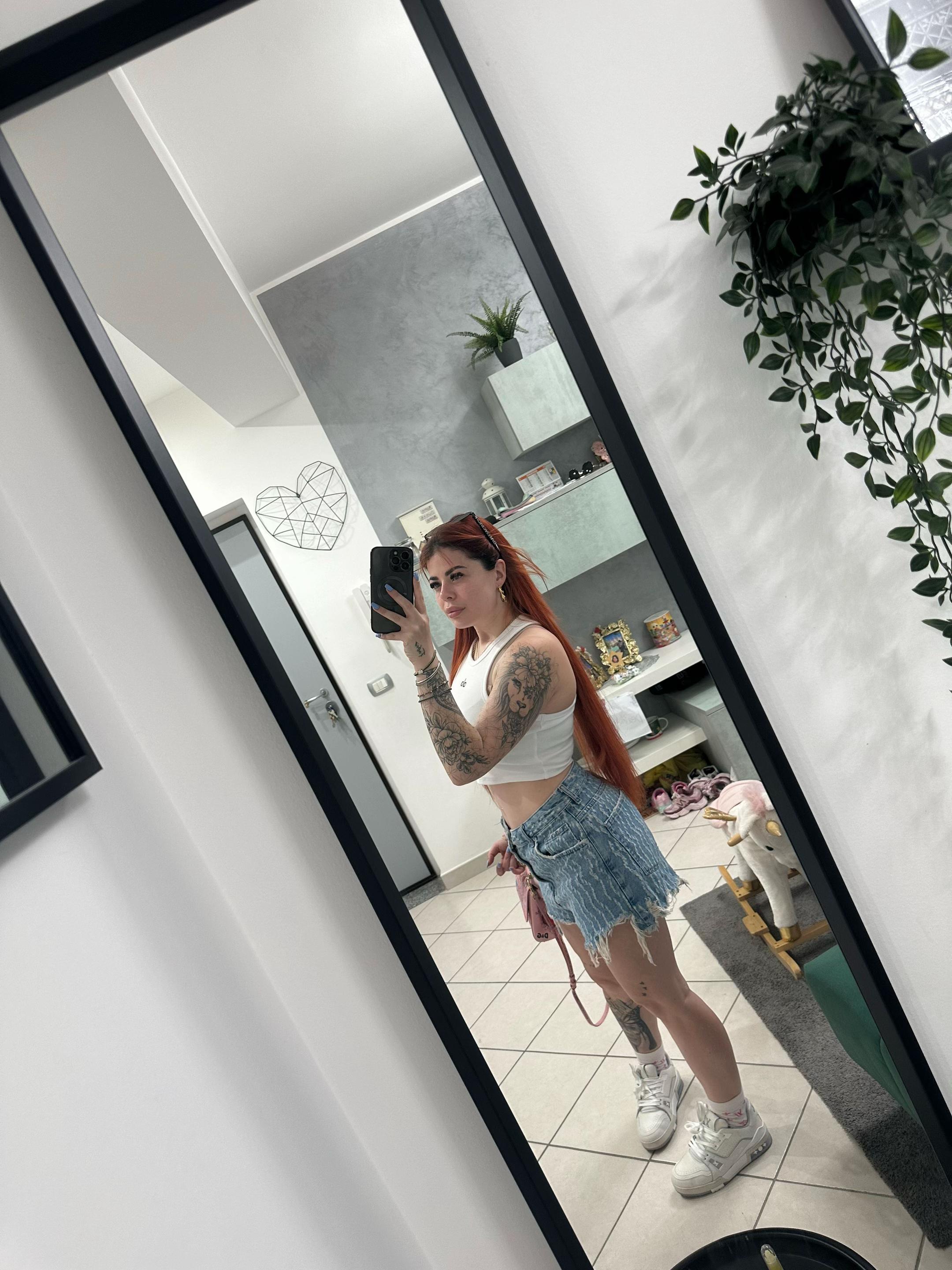 @Eleonora Ciraolo🧡