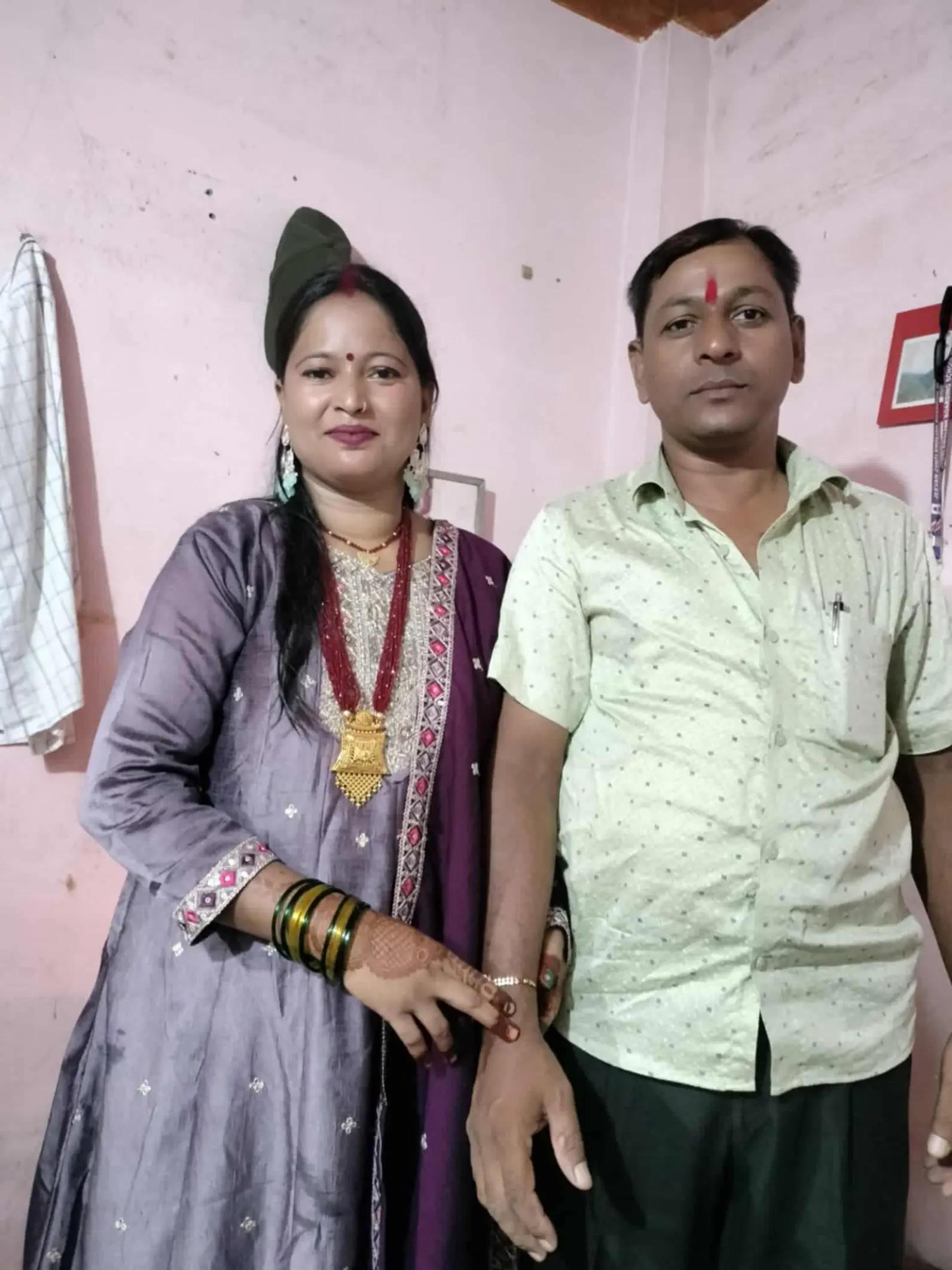 @Khusbu Mandal