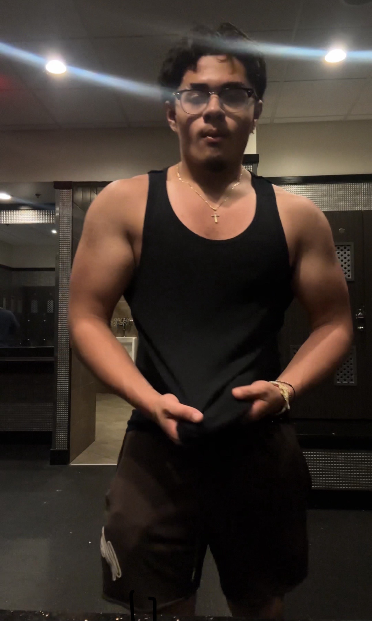 @cristian.figueroa