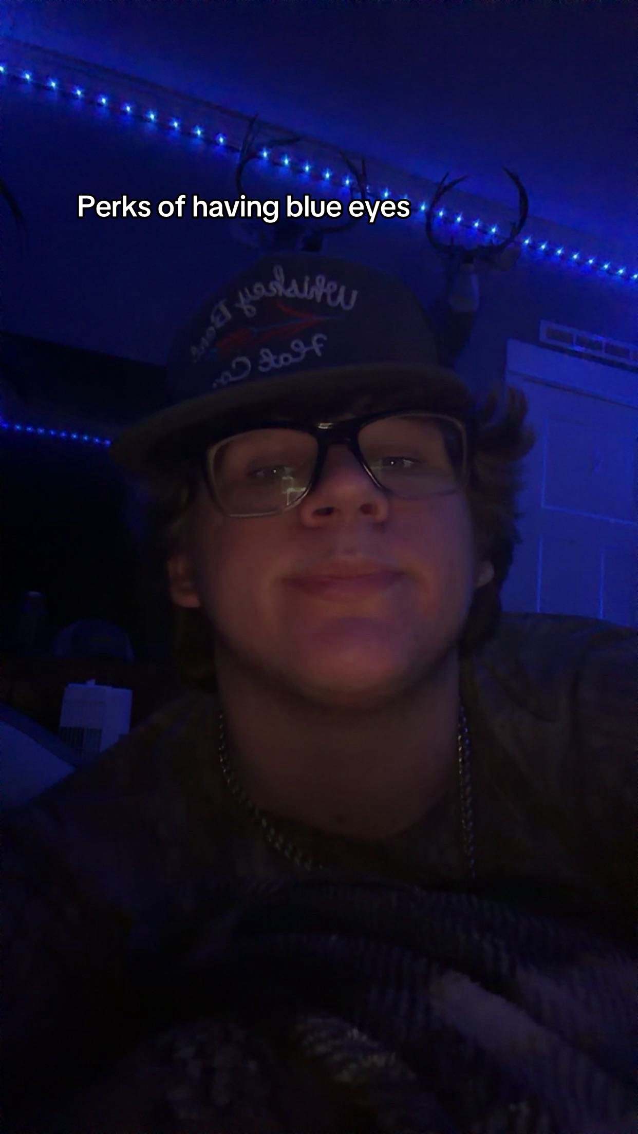 @Platty_803