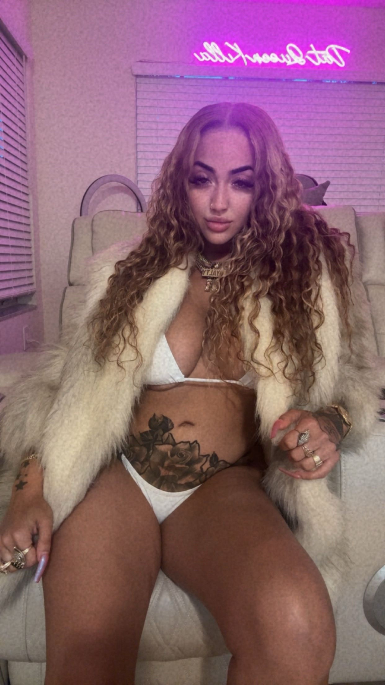 @DatQueen