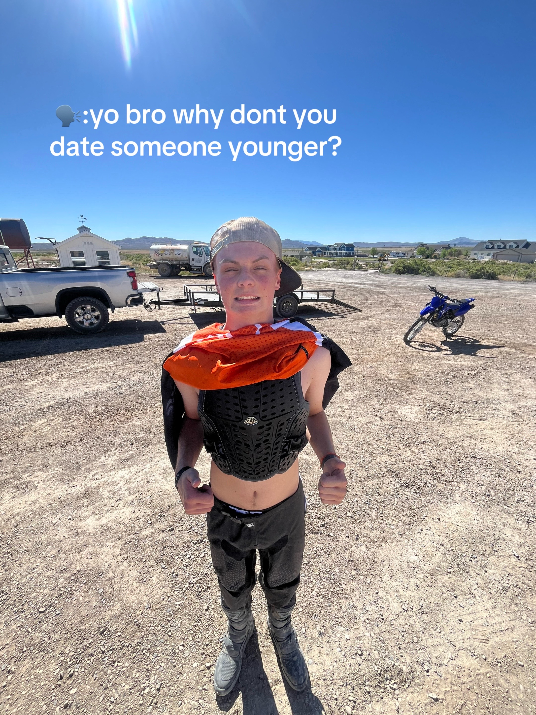 @RedNeck🦅