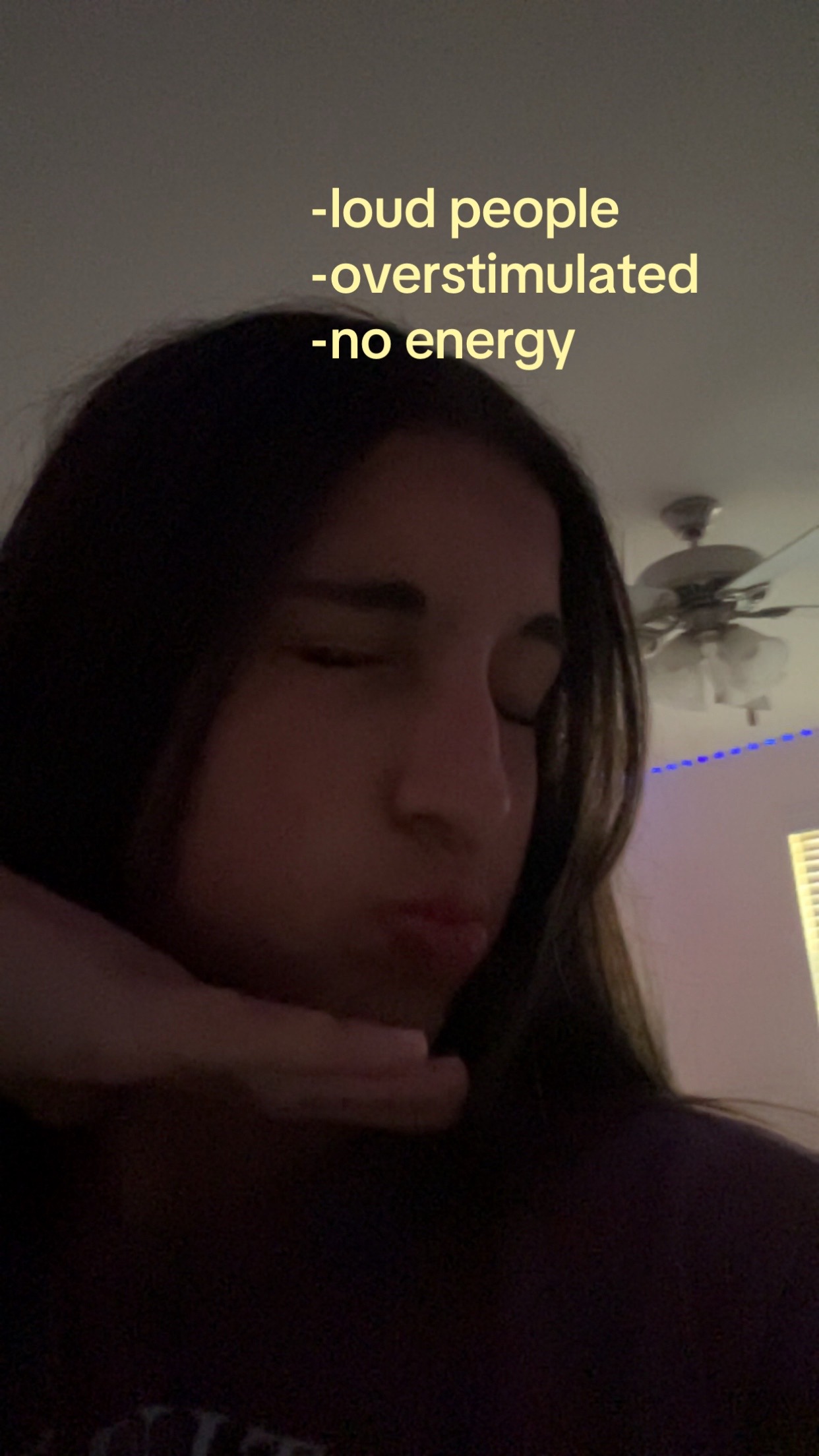 @🙃
