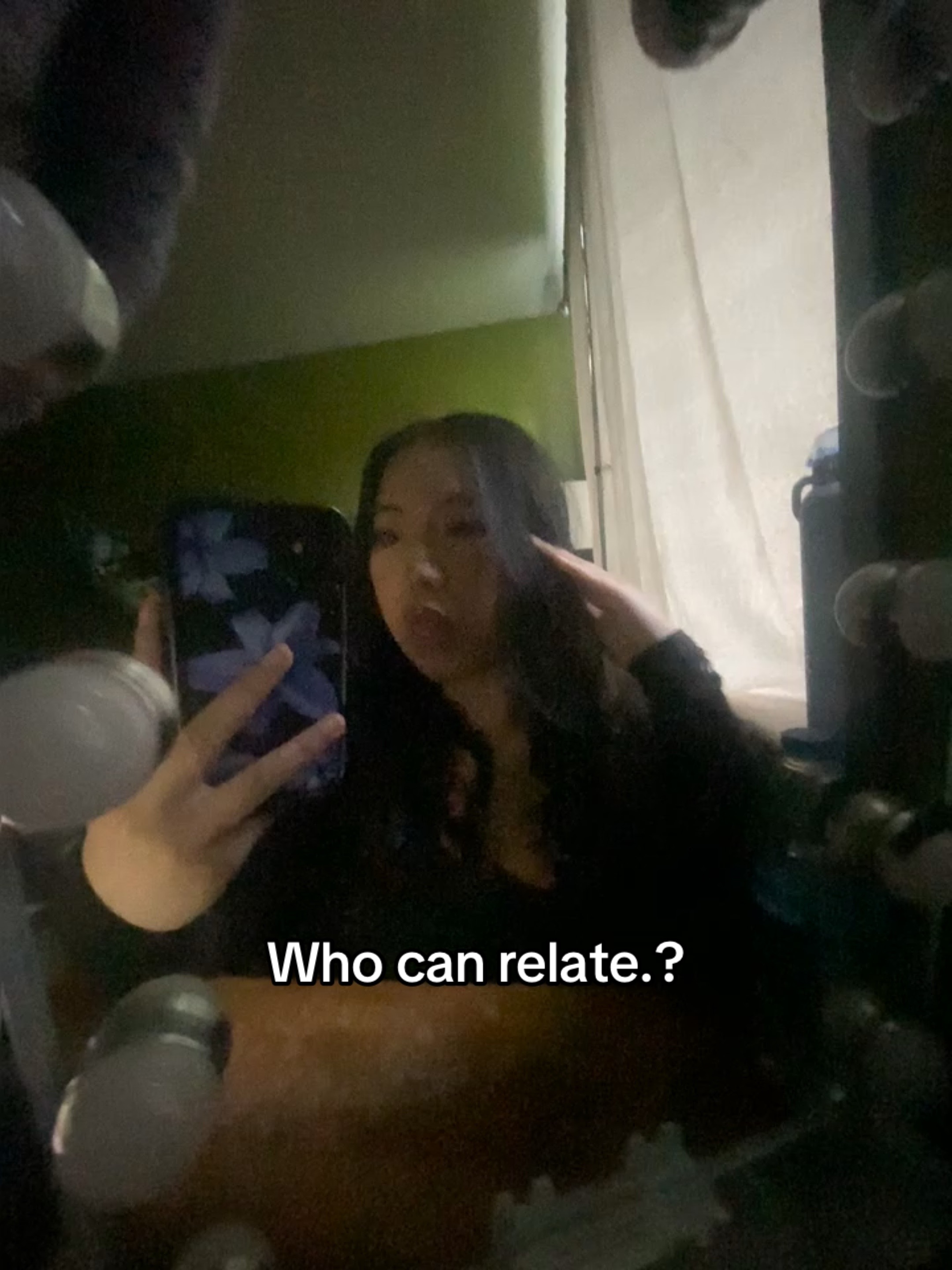 @aleenaathao