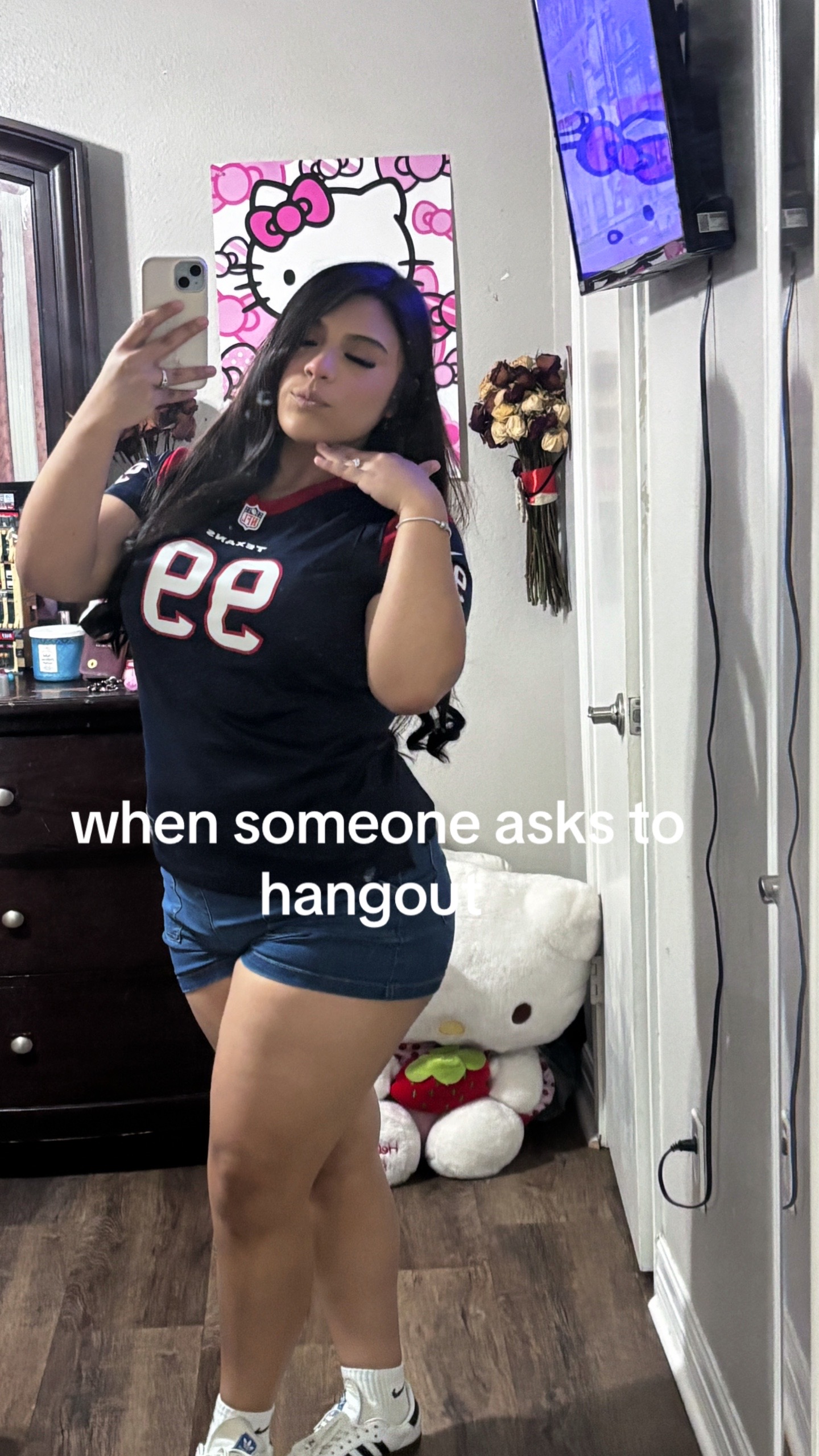 @iv.mixhellee