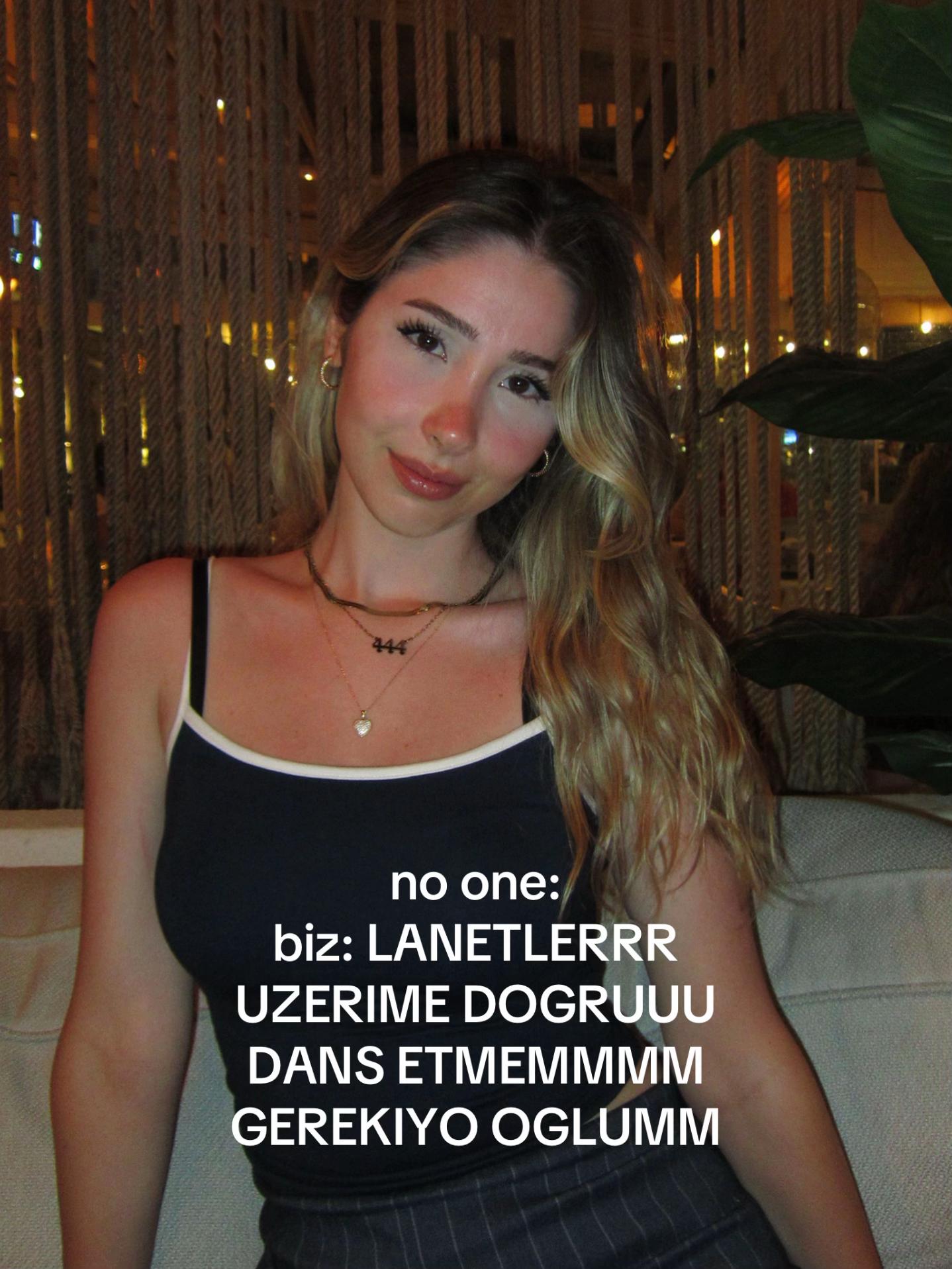 @beriş’🧸