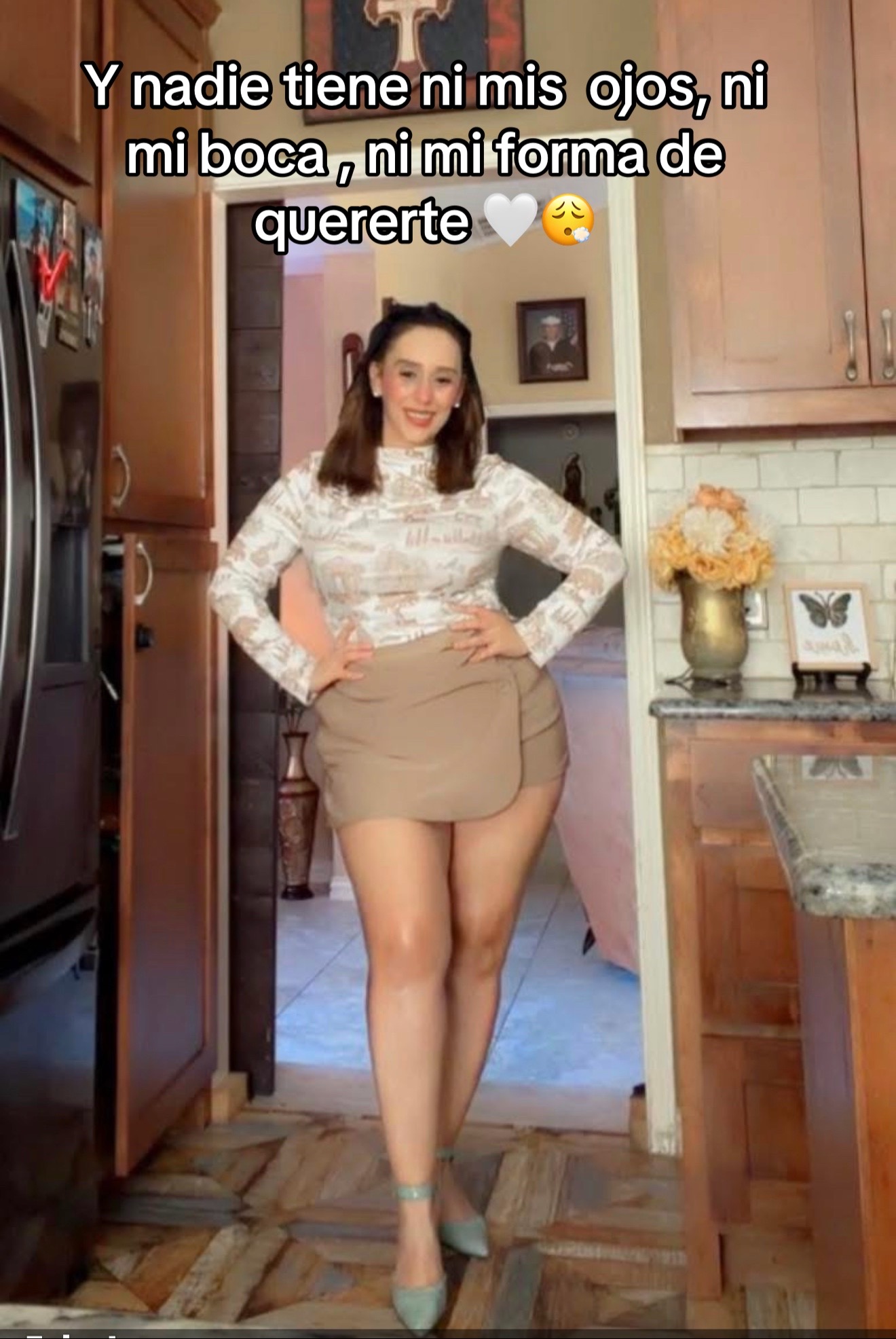 @fabijerez30