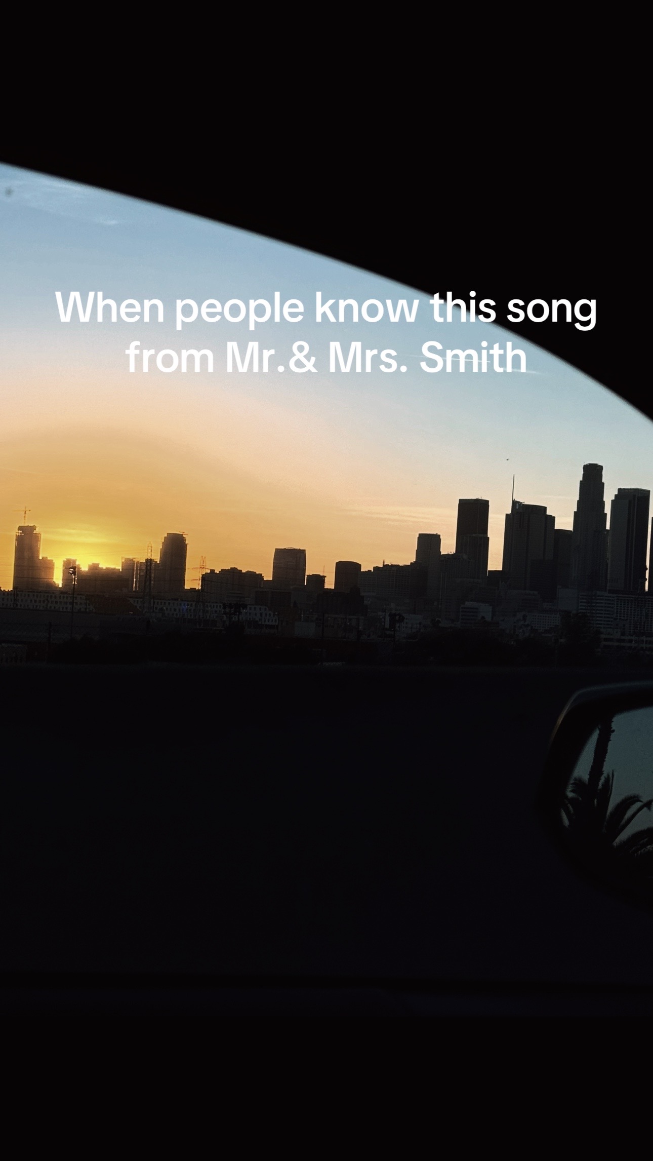 @𝓛𝓪𝓷𝓭𝓸