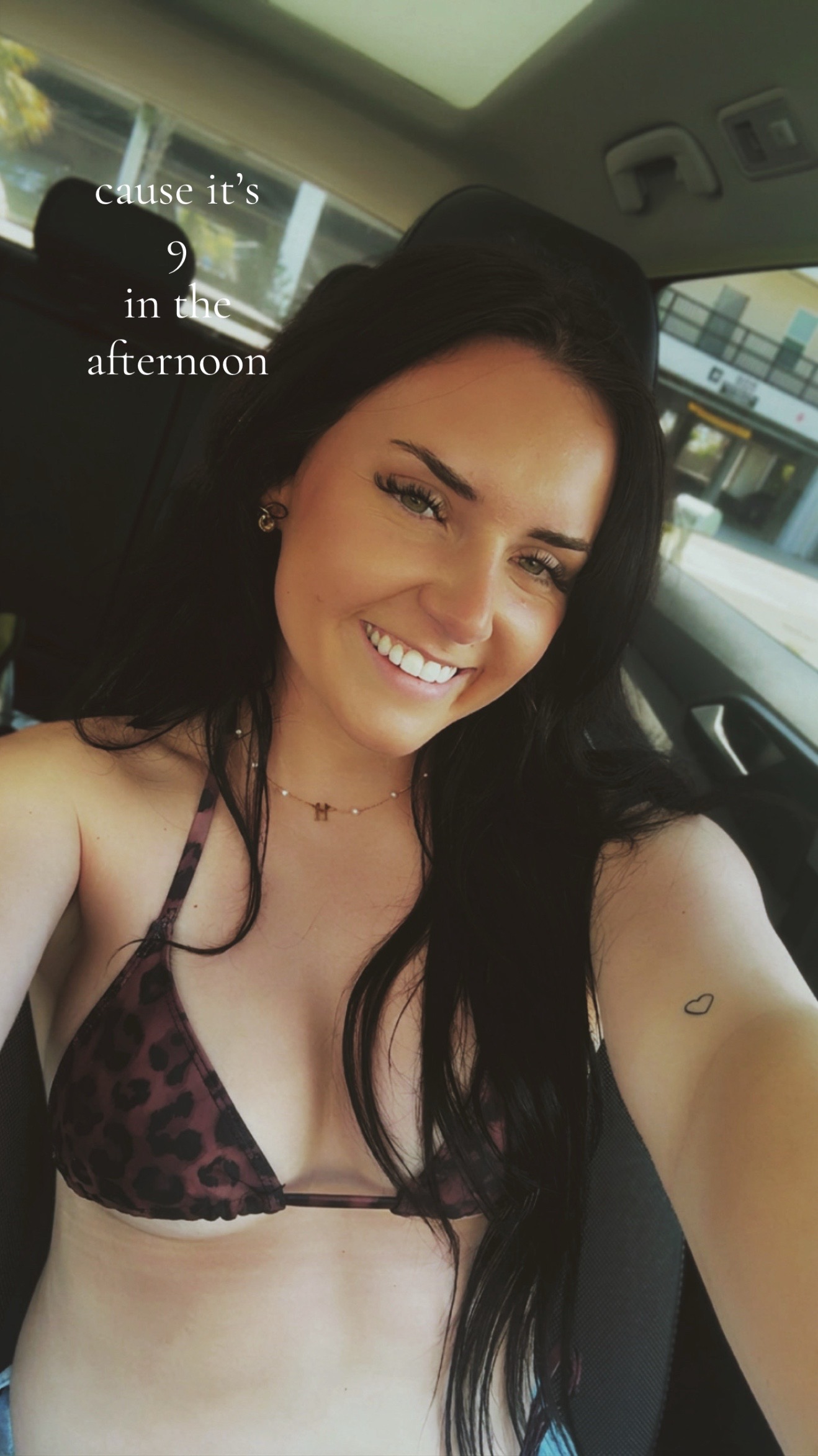 @kinleymadison