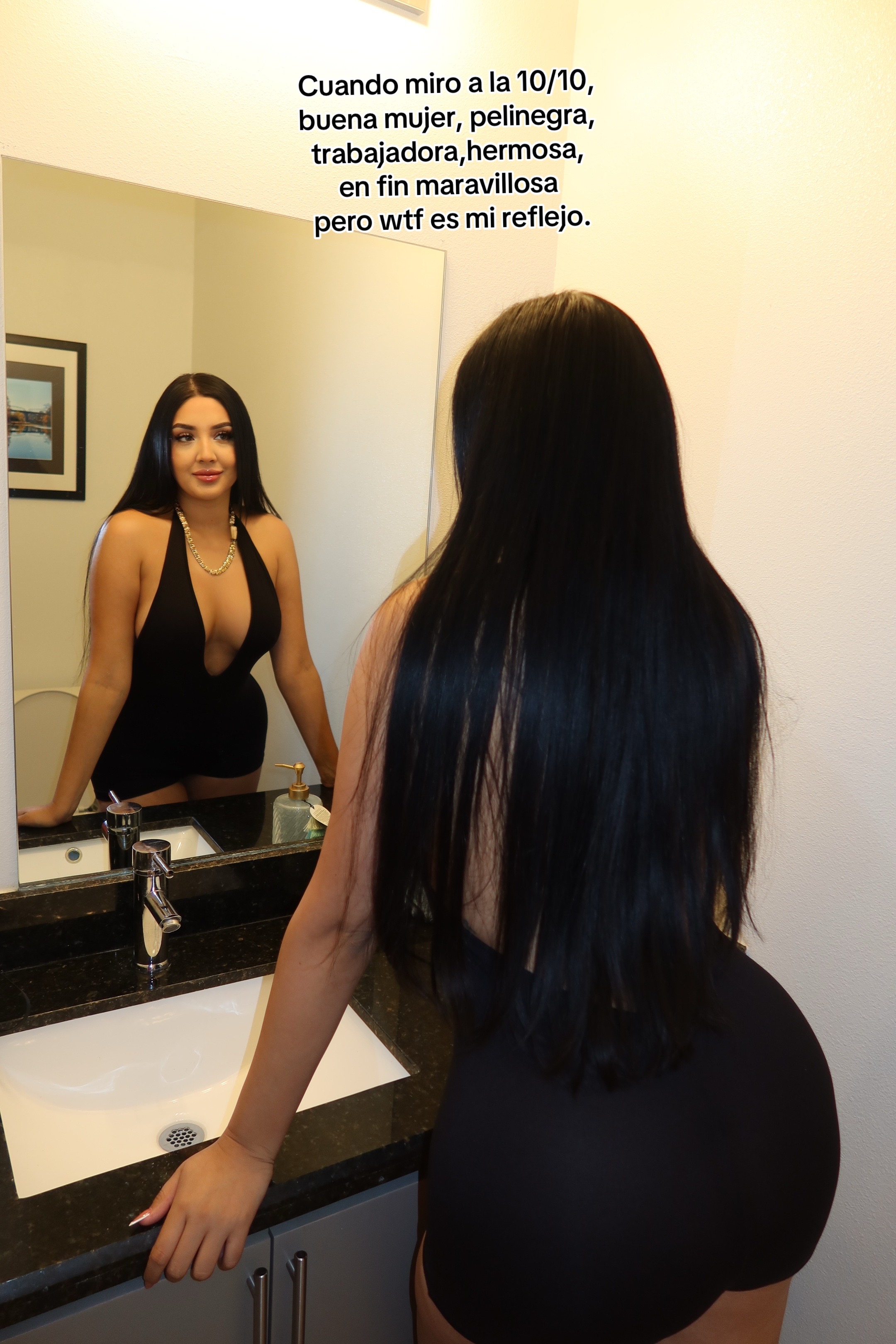 @Isabella Corpus ๐