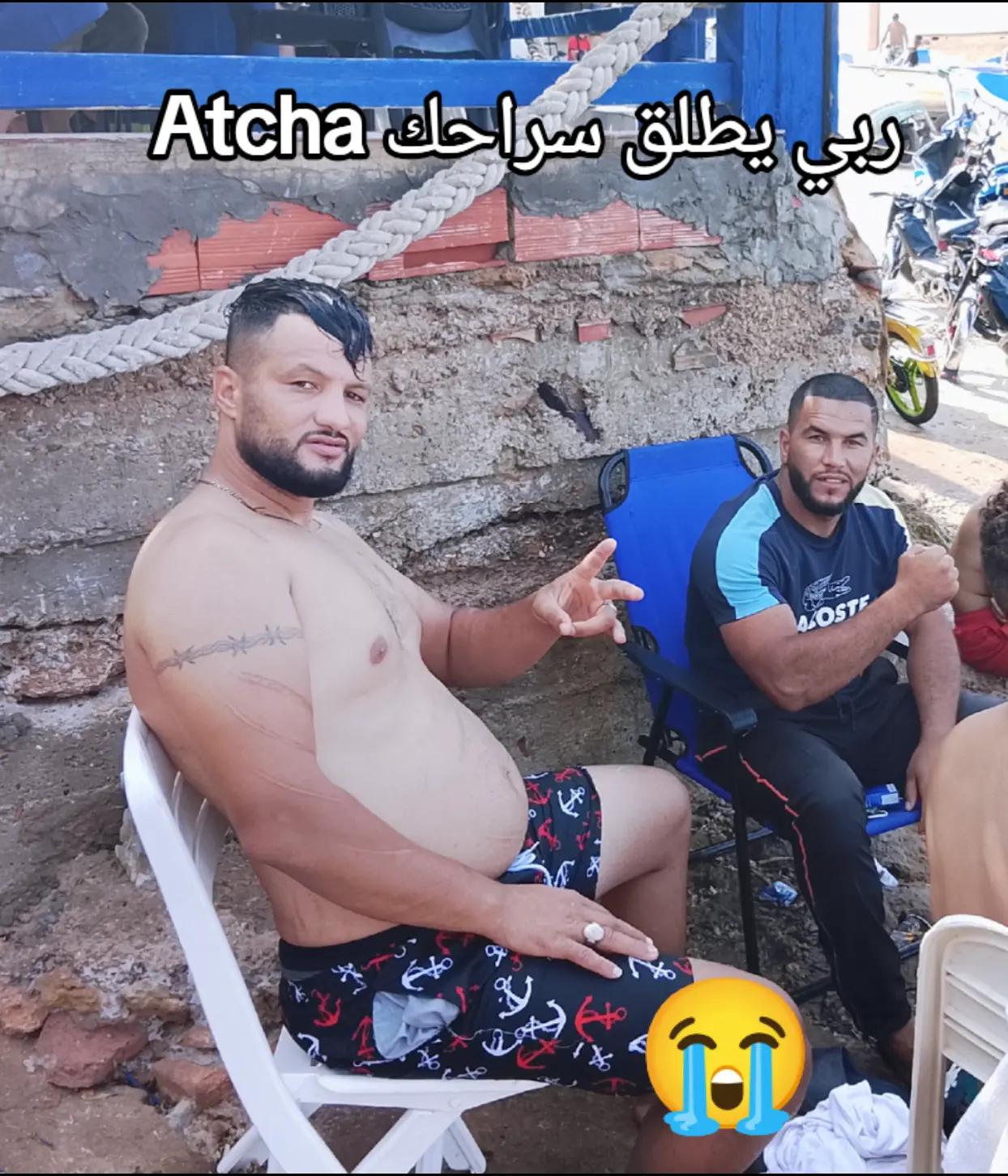 @🐊🦂🦈Kada chanwi 🎲⛓️🐊