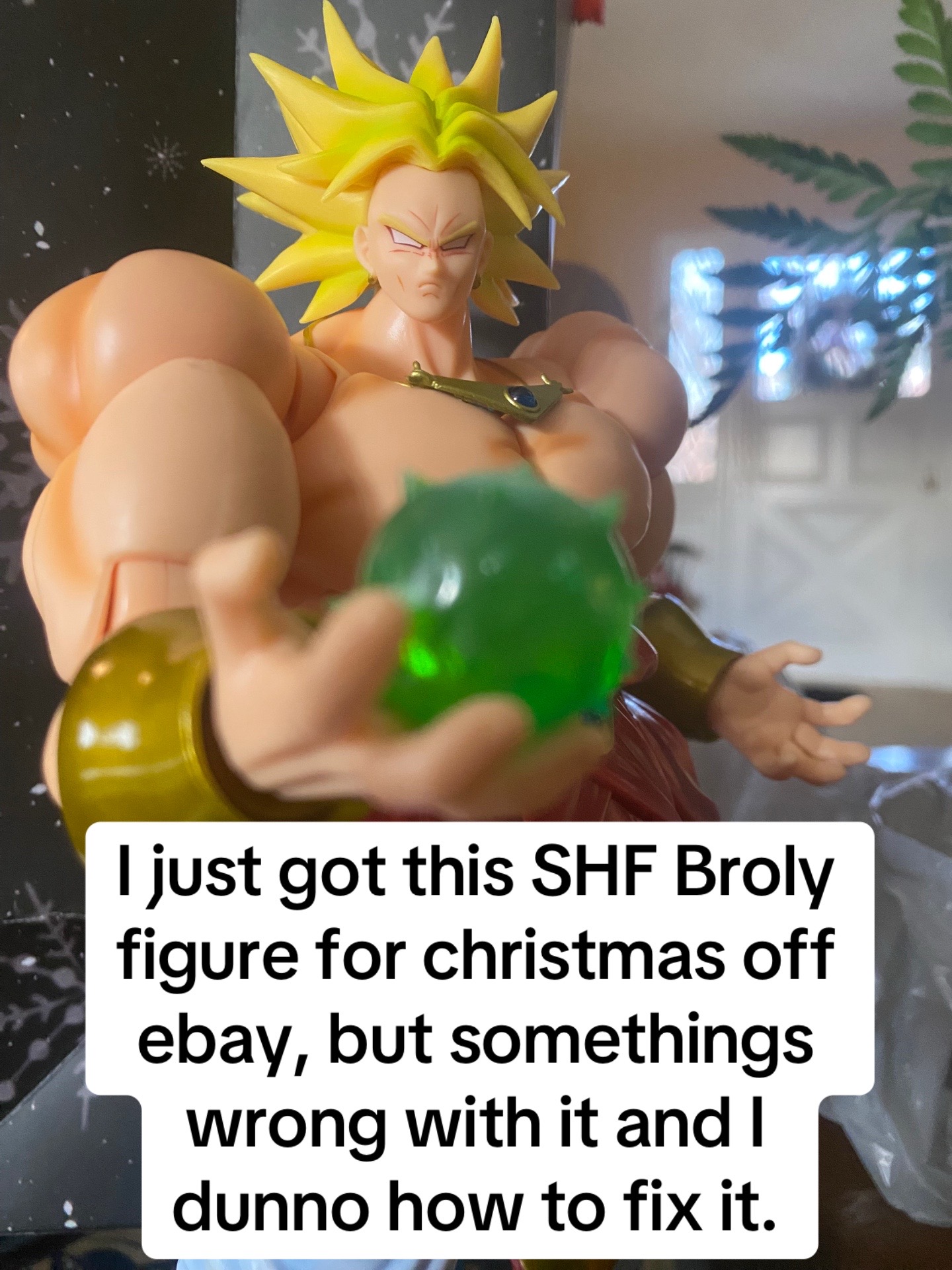 @RY 🧃