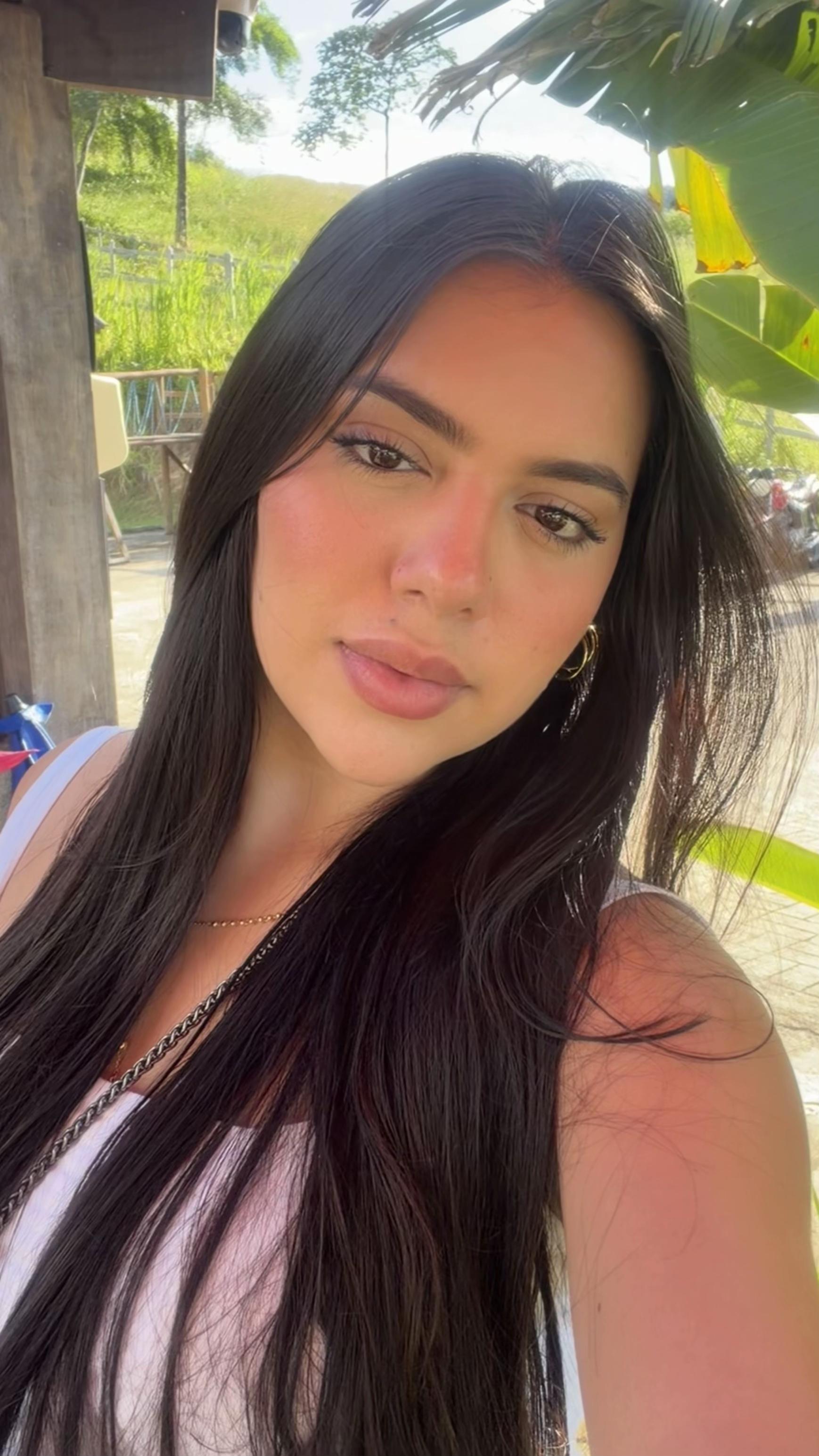 @Clara Cunha