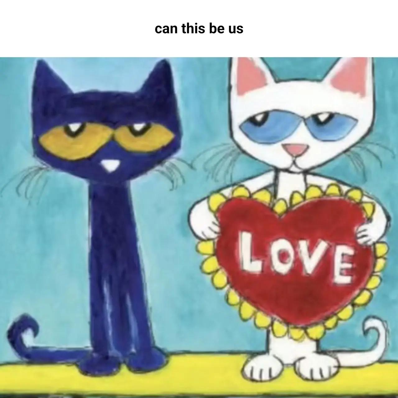 @zekek67