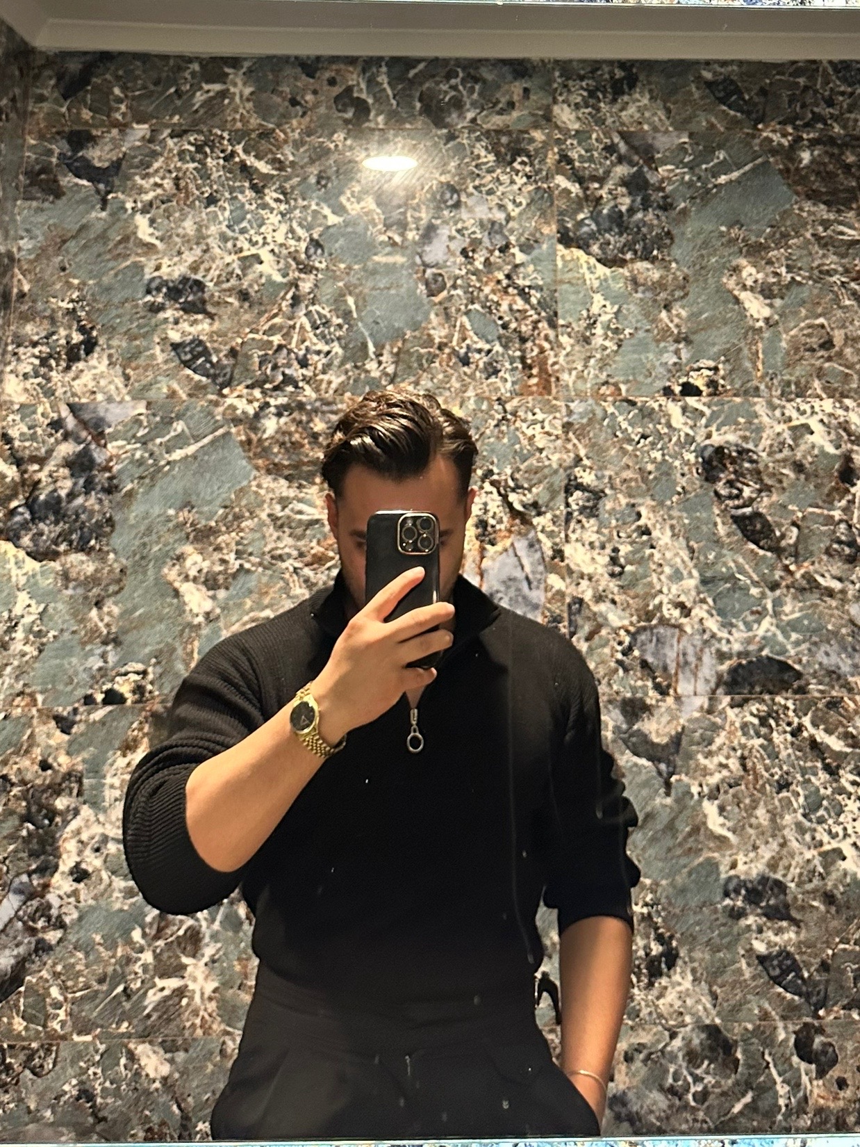 @Abdullah Rüzgar