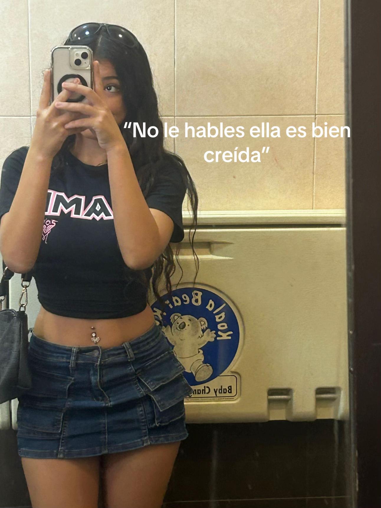 @Lexa
