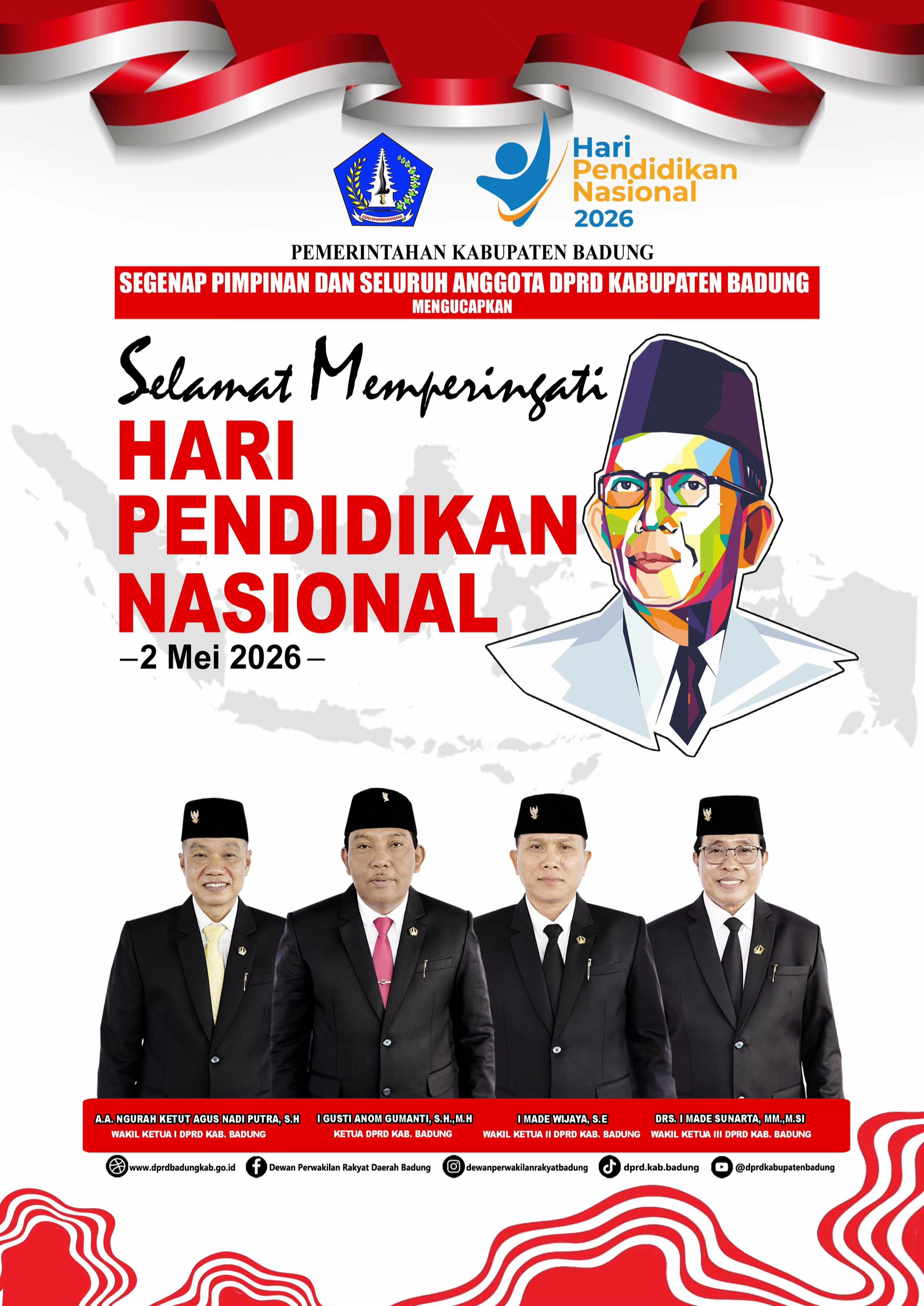 @DPRD.Kab.Badung