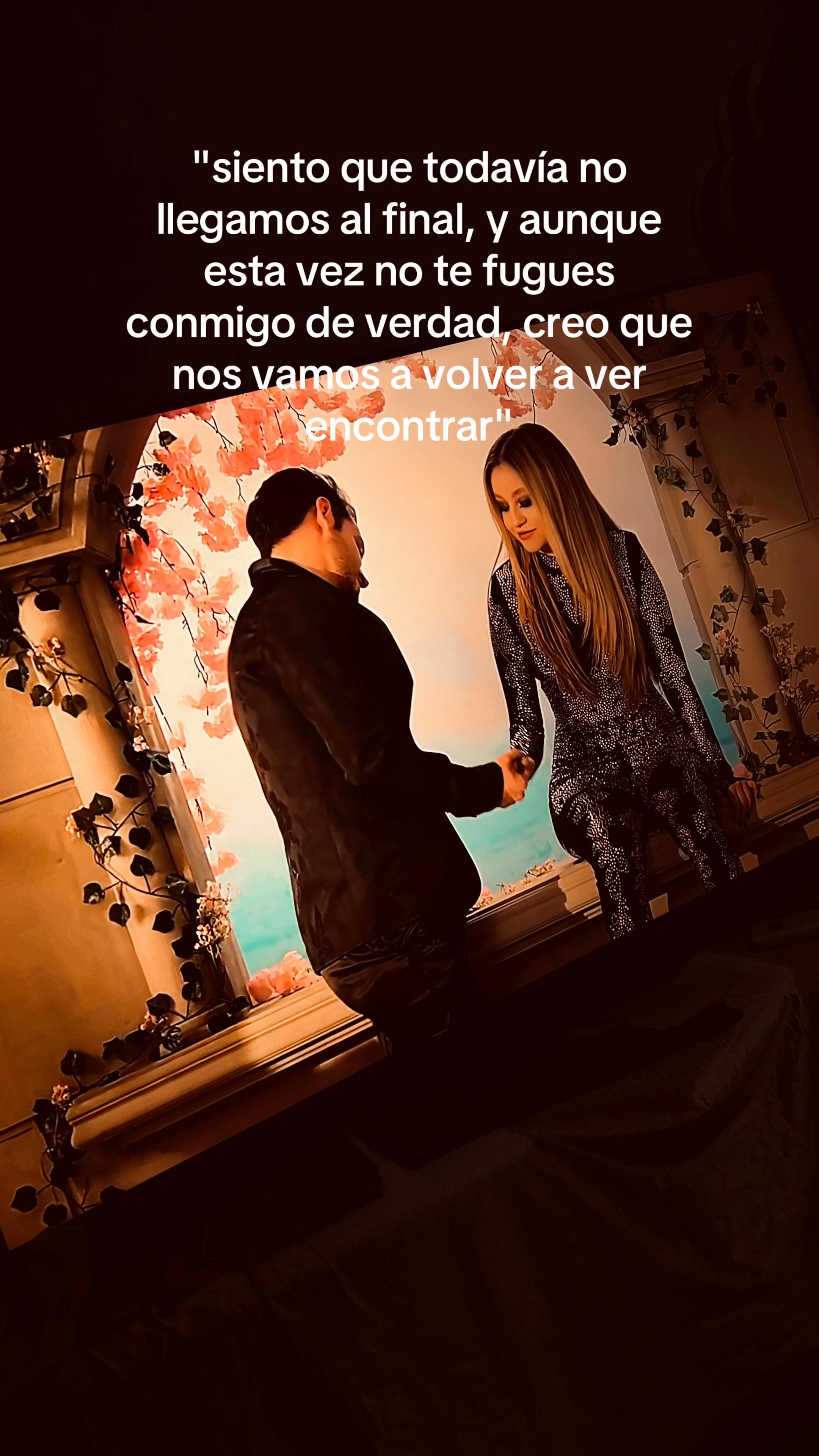 @nicole