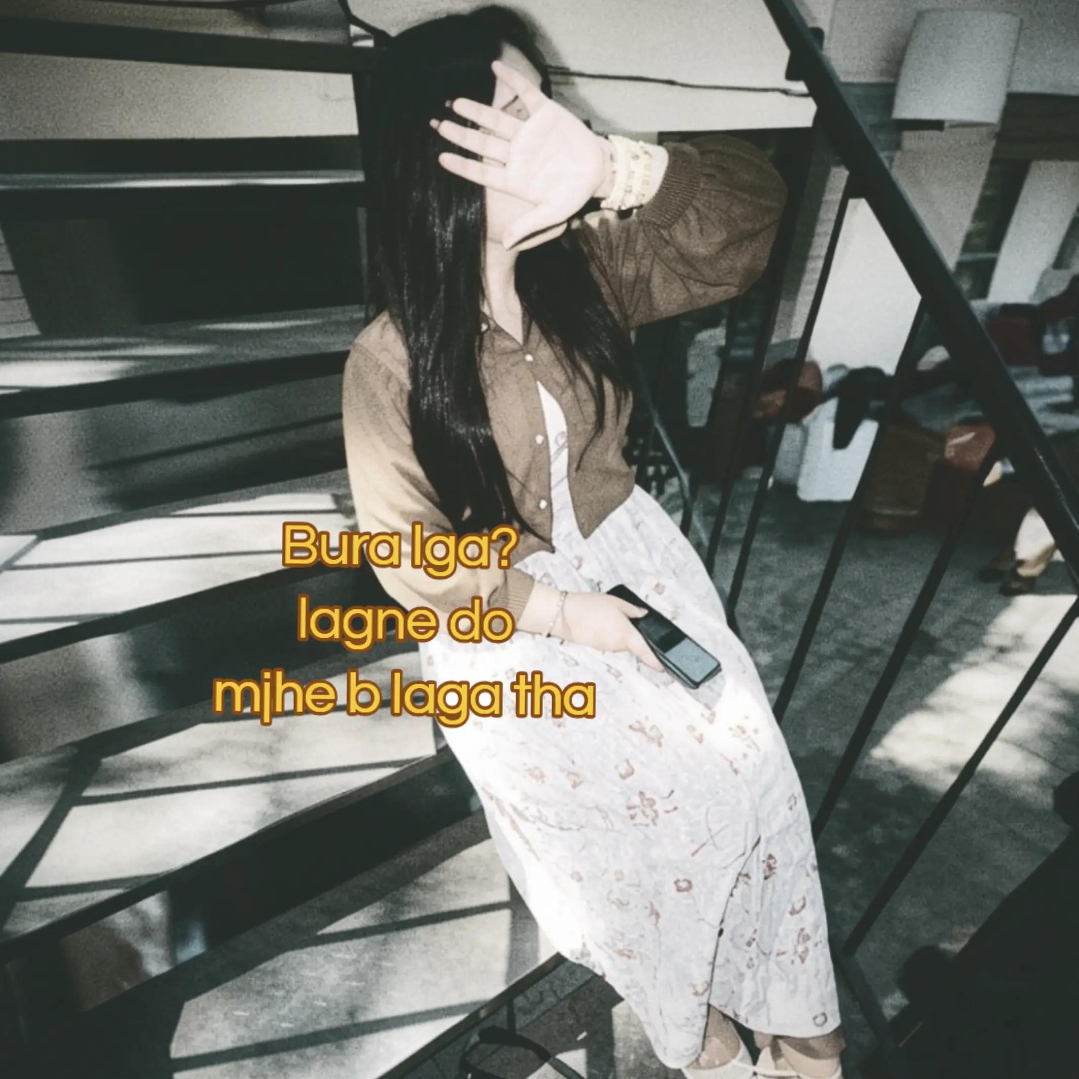 @سیاہ بخت🖤🥀