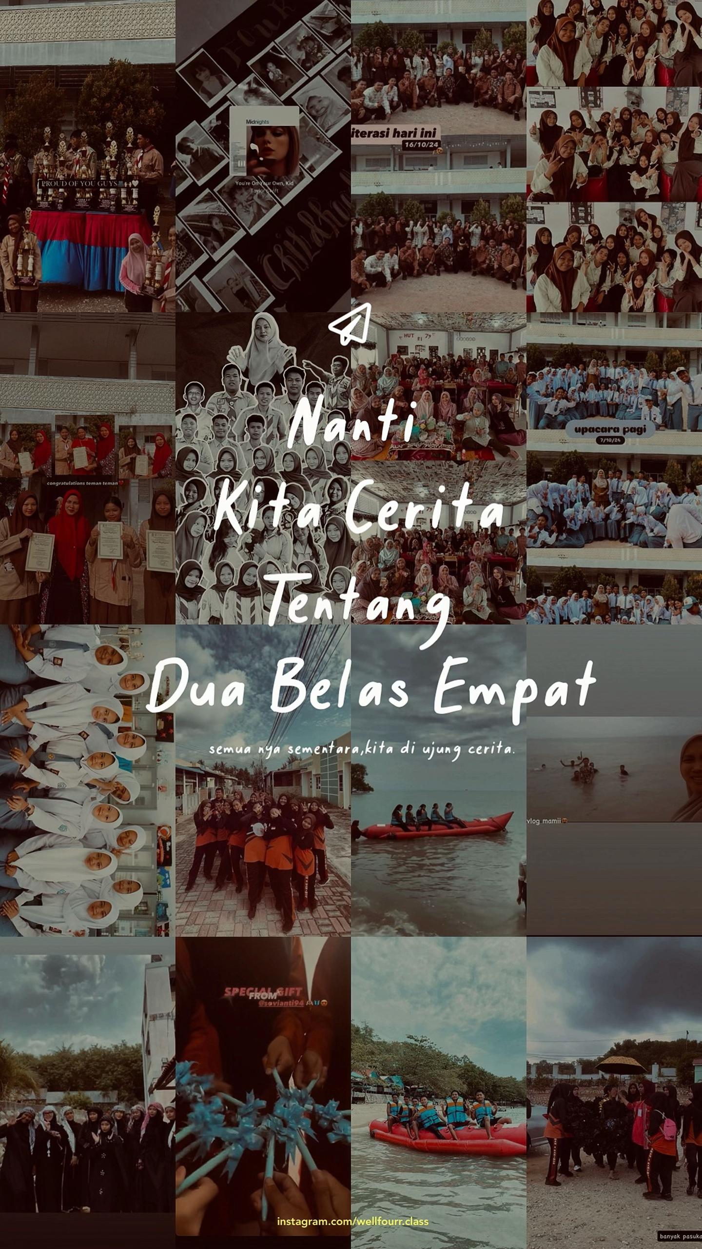 @XII-4 | SMANLIKA