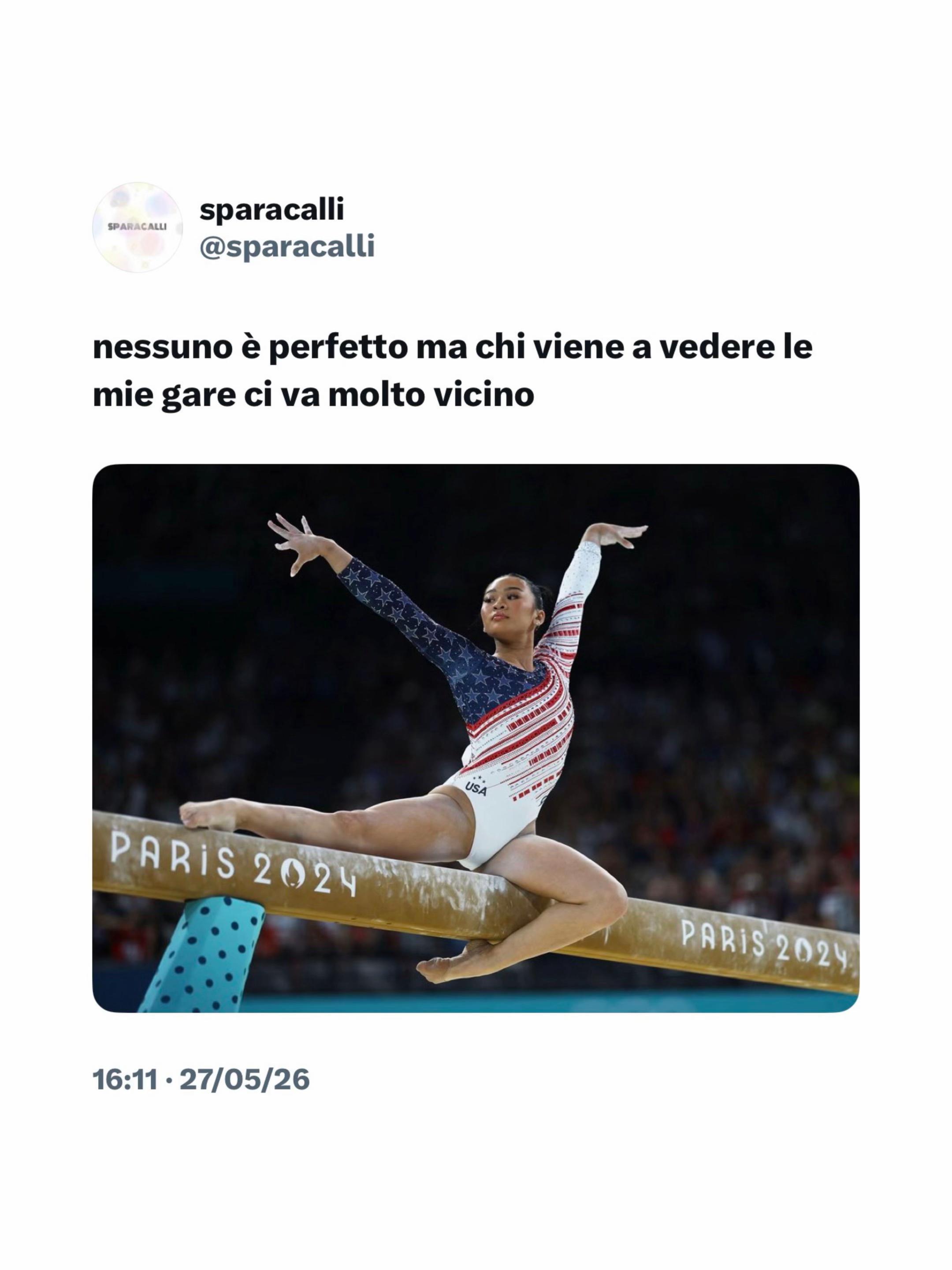 @sparacalli
