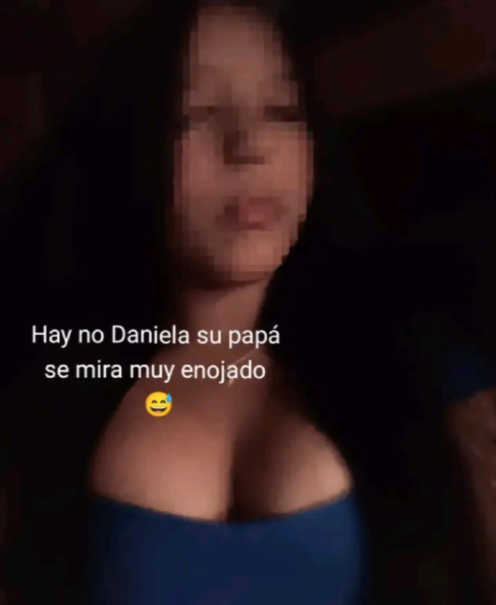 @𝐀𝐍𝐆𝐄𝐋𝐈𝐂𝐀💘